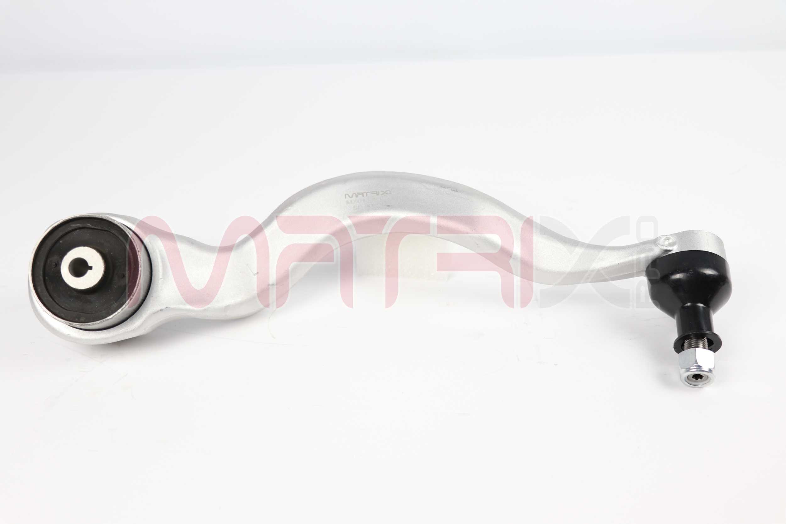 Control/Trailing Arm, wheel suspension (MX01330145)