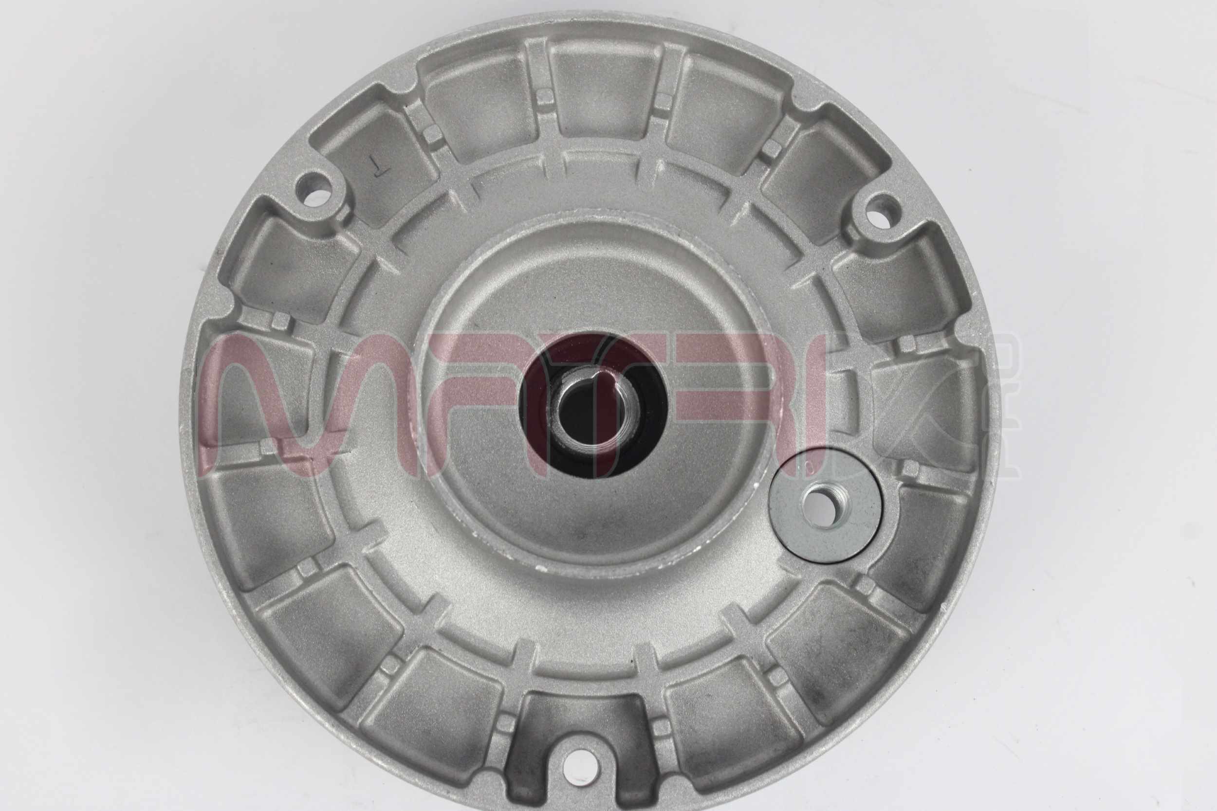 Suspension Strut Support Mount (MX01320195)