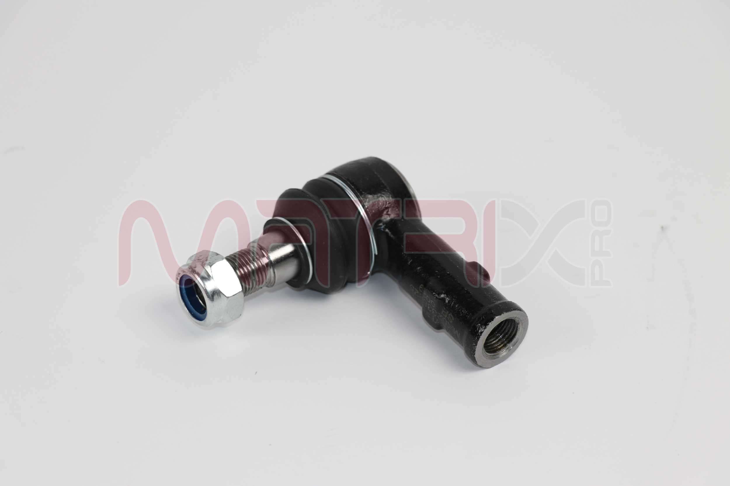 Tie Rod End (MX02338225)