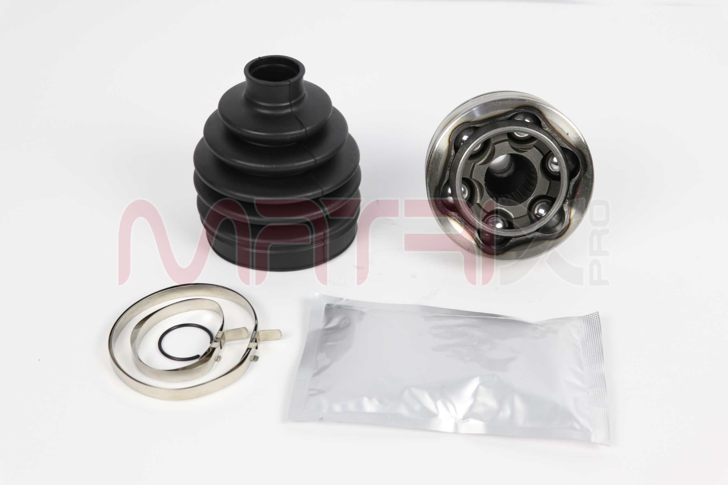 Bellow Kit, drive shaft (MX02350032)
