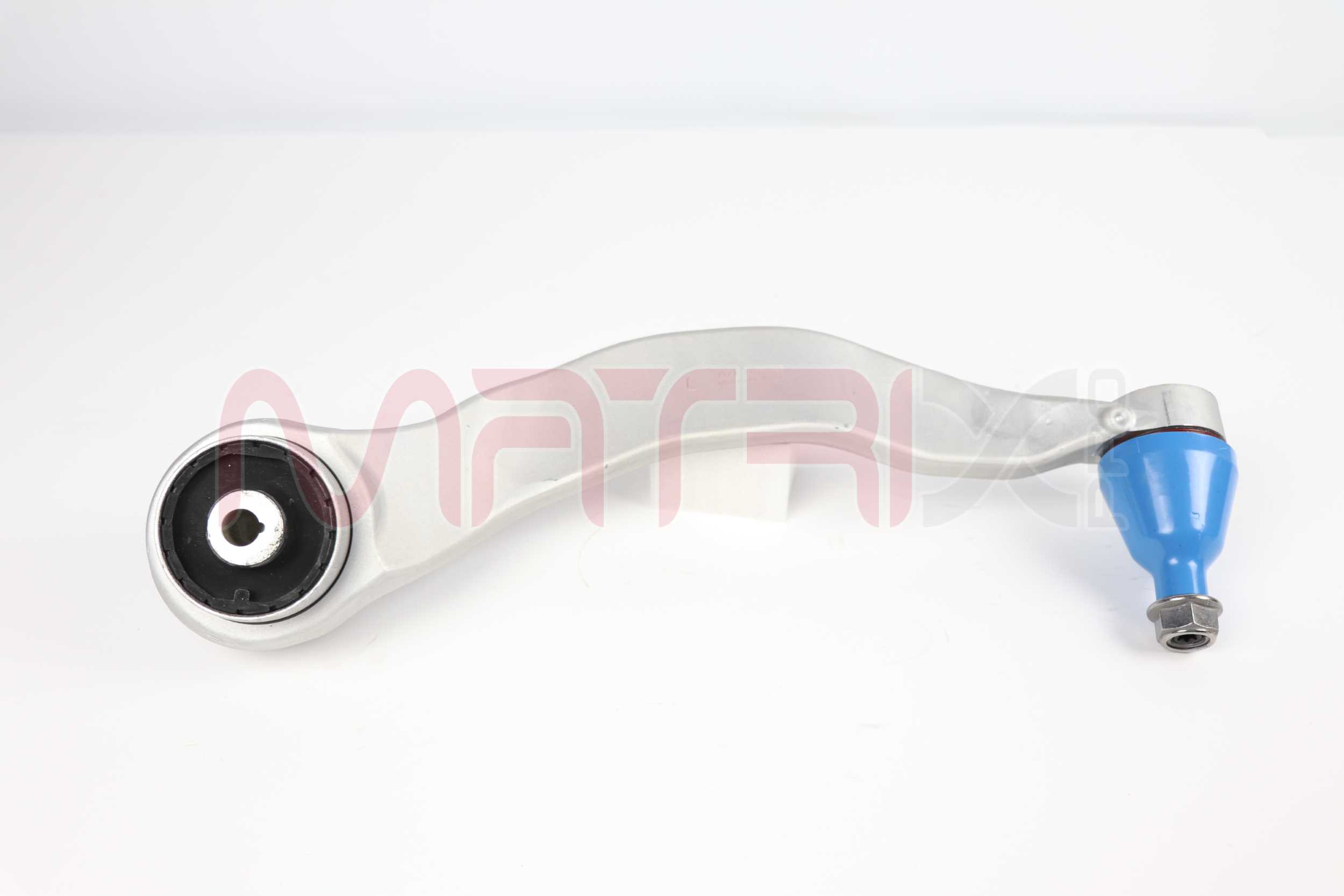 Control/Trailing Arm, wheel suspension (MX01330176)