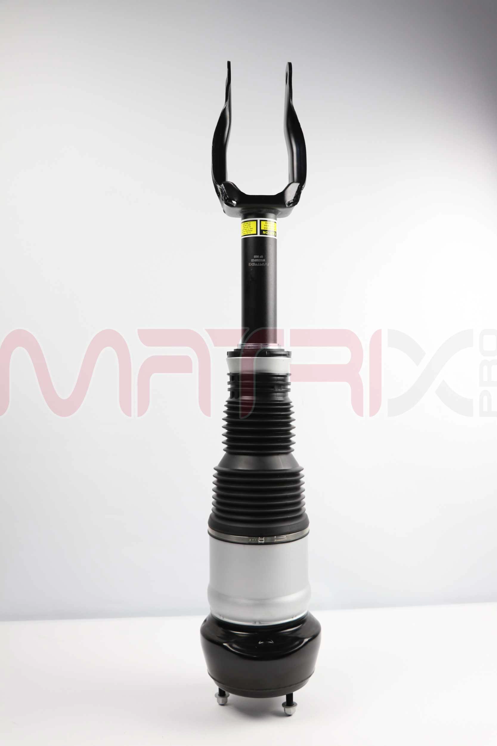 Air Suspension Strut