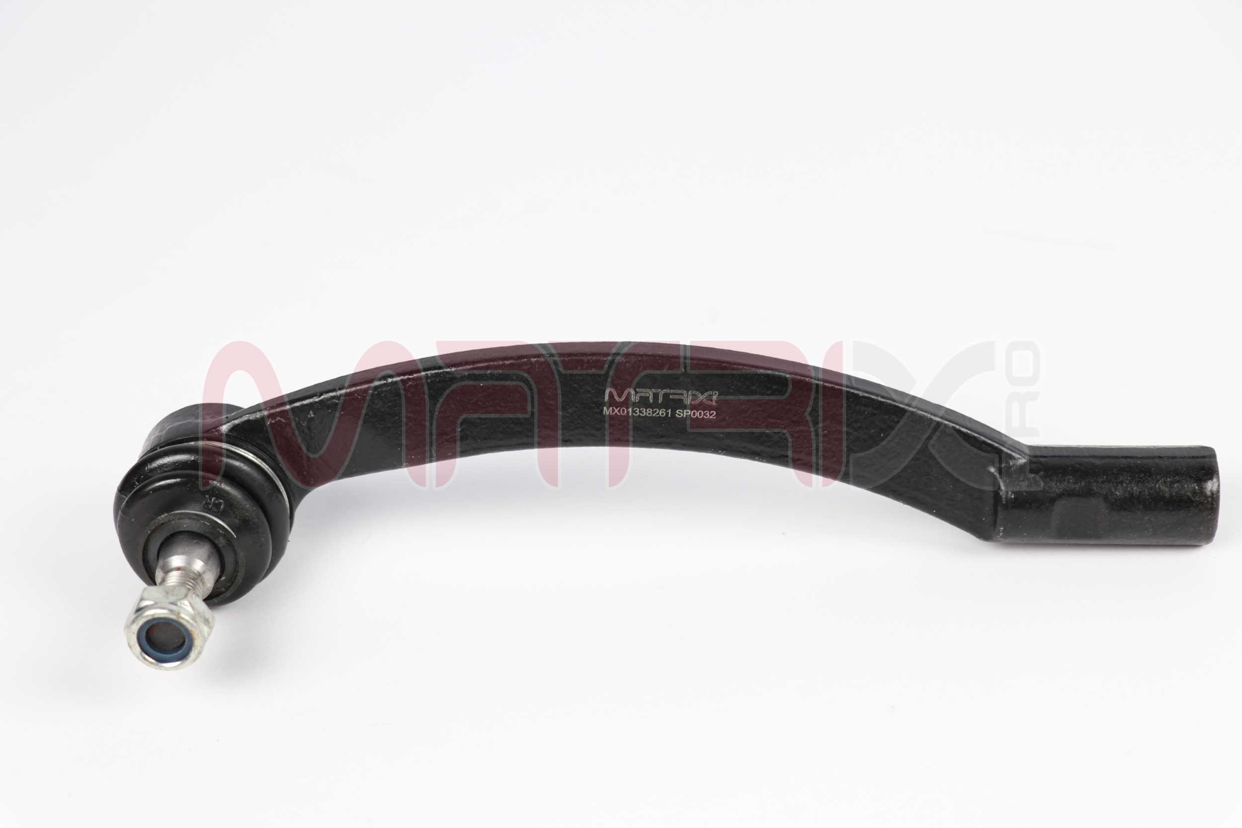 Tie Rod End (MX01338261)