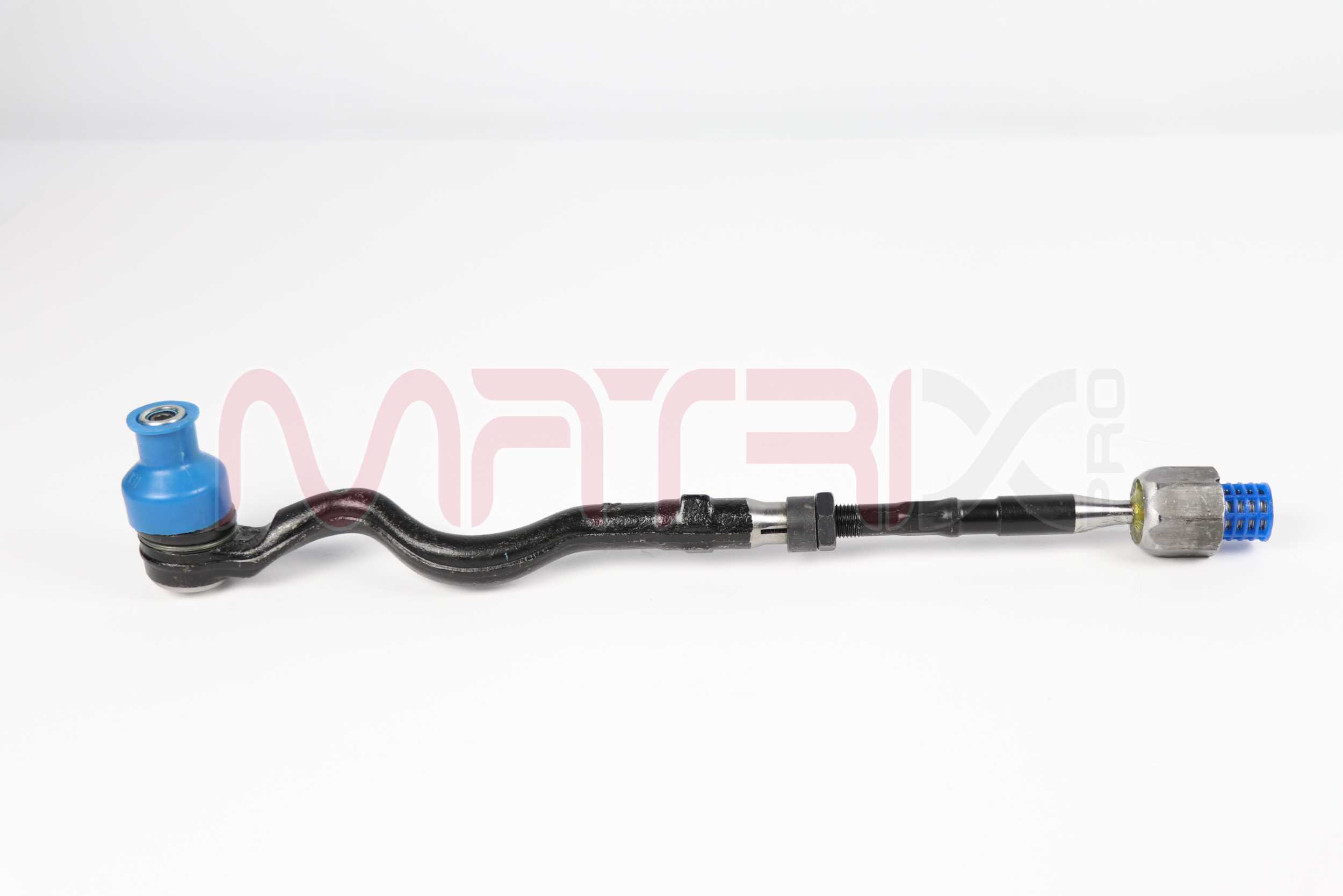 Tie Rod (MX01338244)