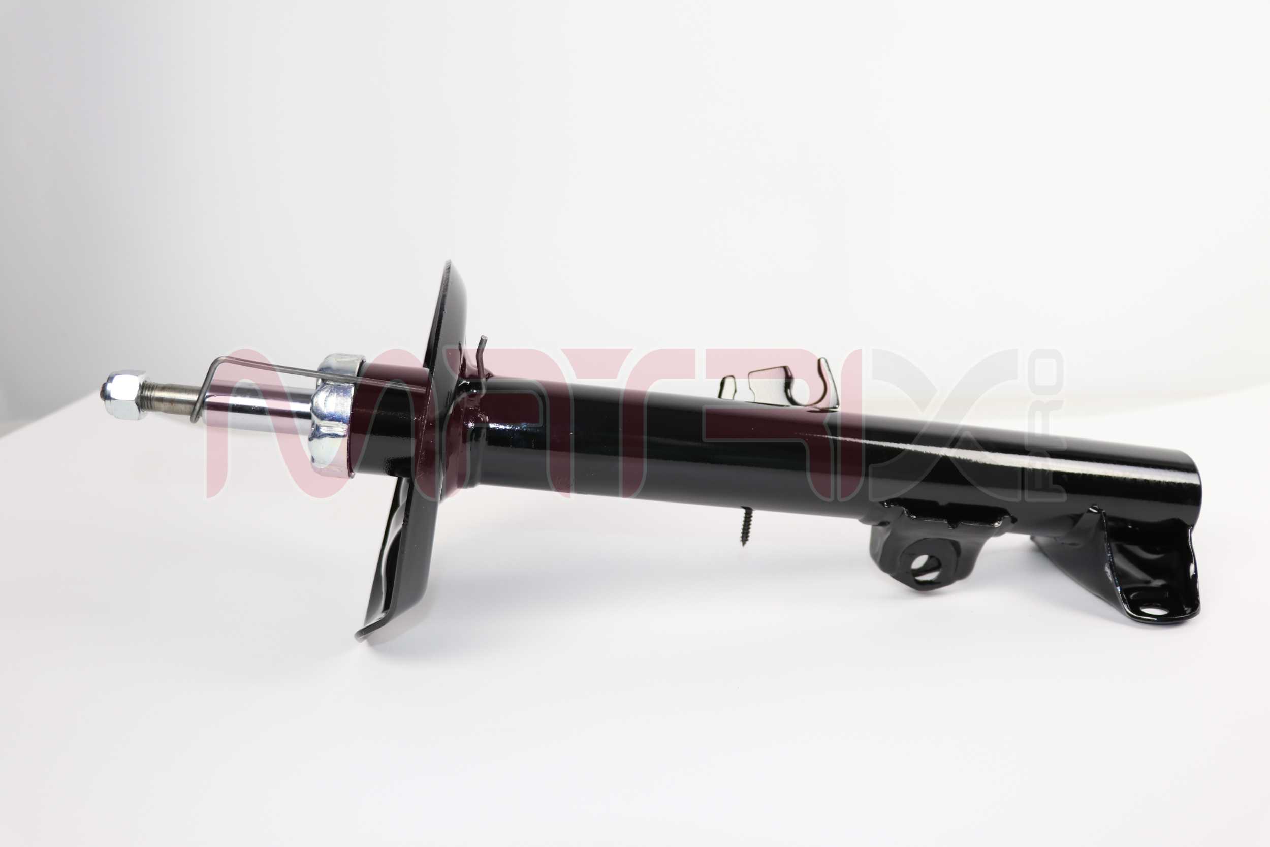 Shock Absorber (MX01320102)