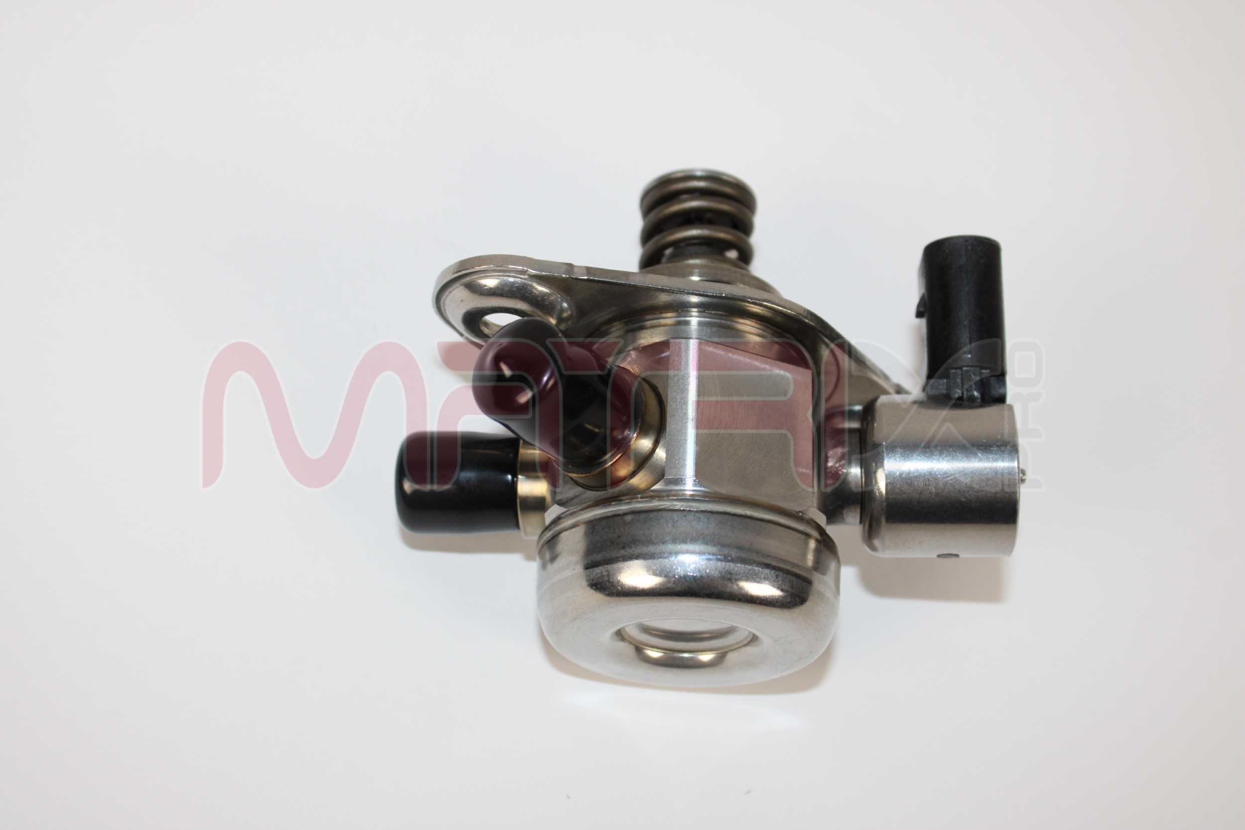 High Pressure Pump (MX02470079)