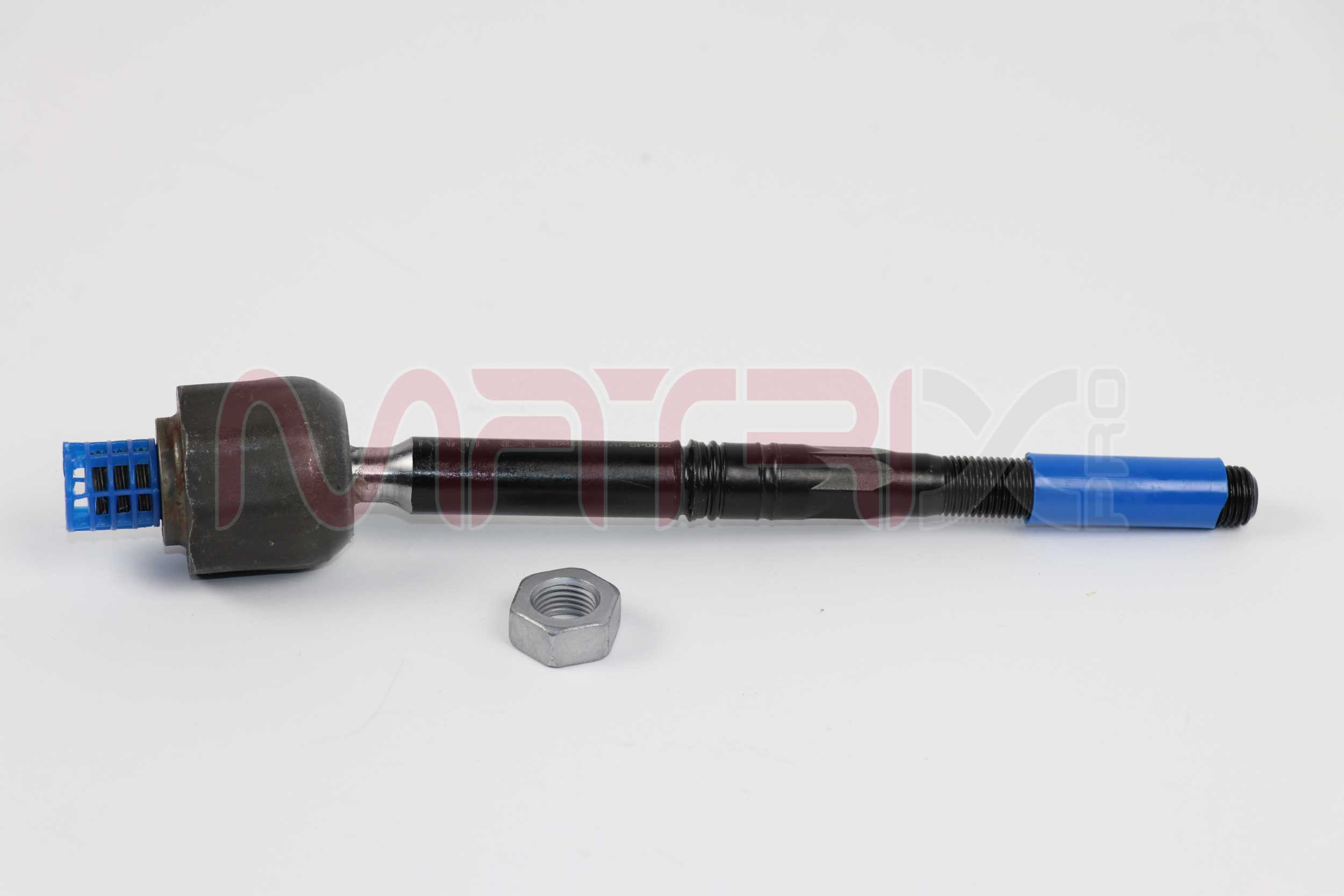Inner Tie Rod (MX02338270)