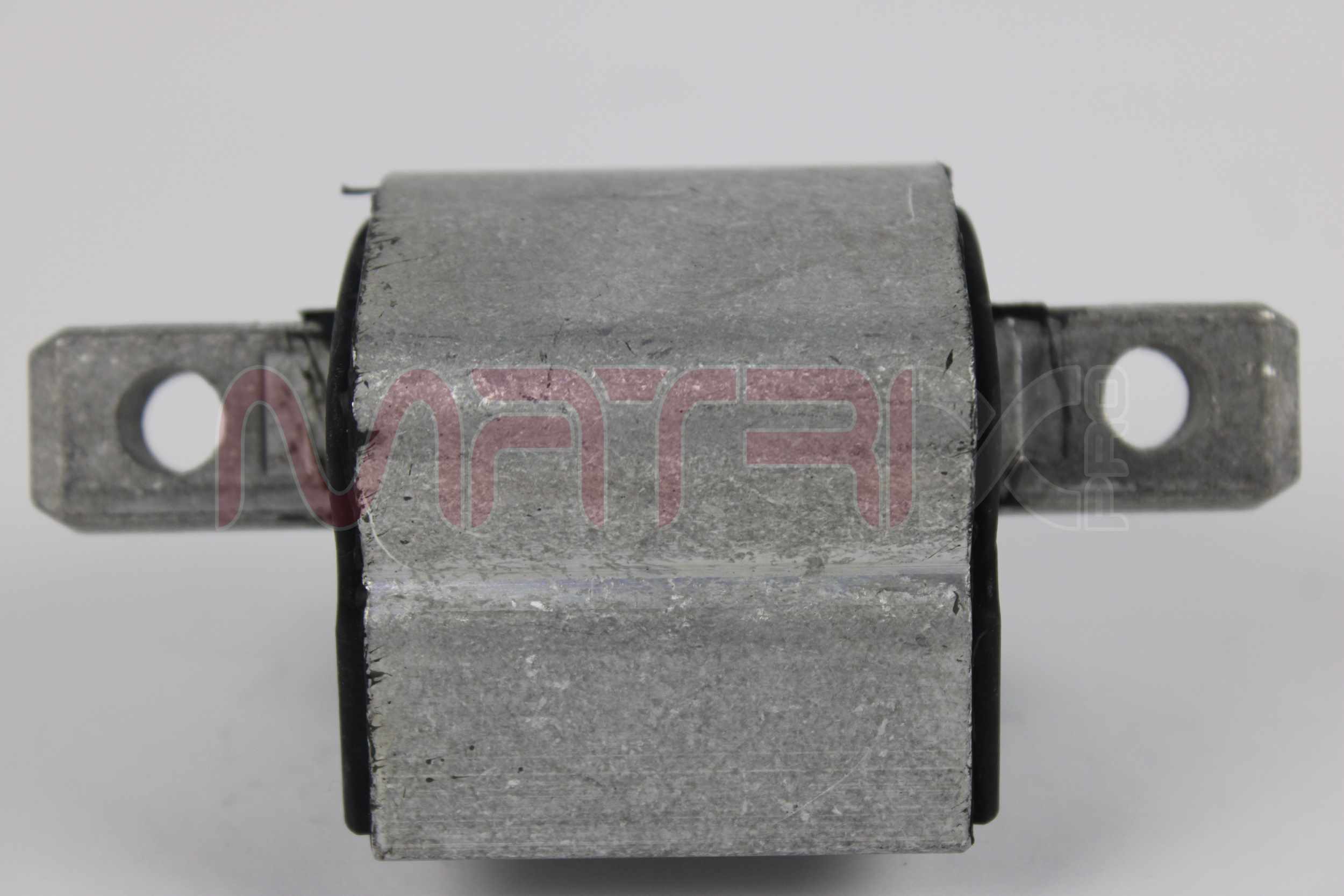 Mounting, engine (MX02240224)
