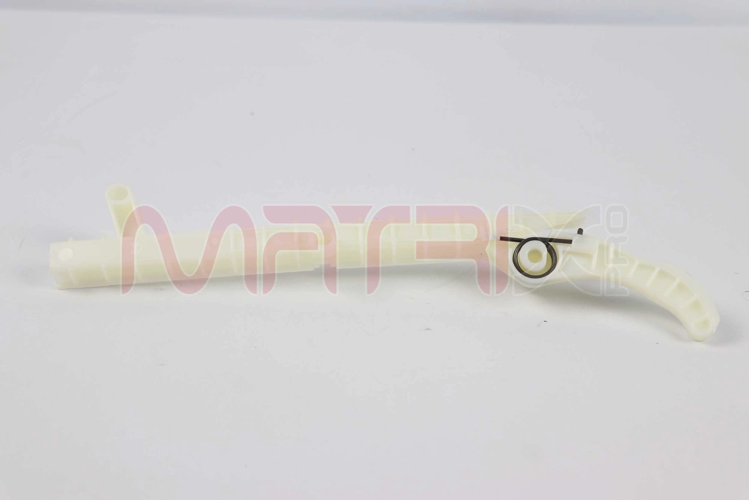 Guide, timing chain (MX02050085)