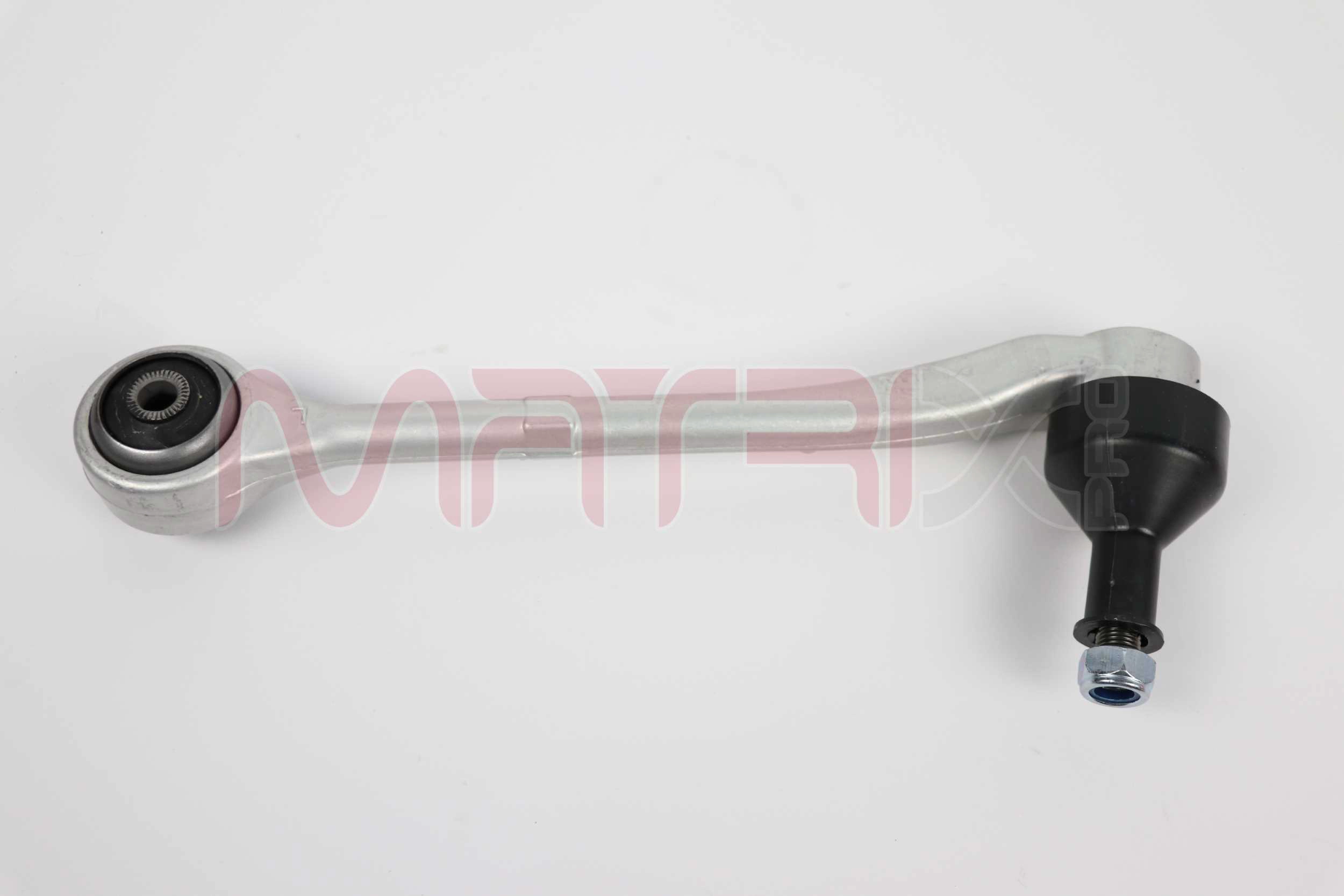 Control/Trailing Arm, wheel suspension (MX01330092)