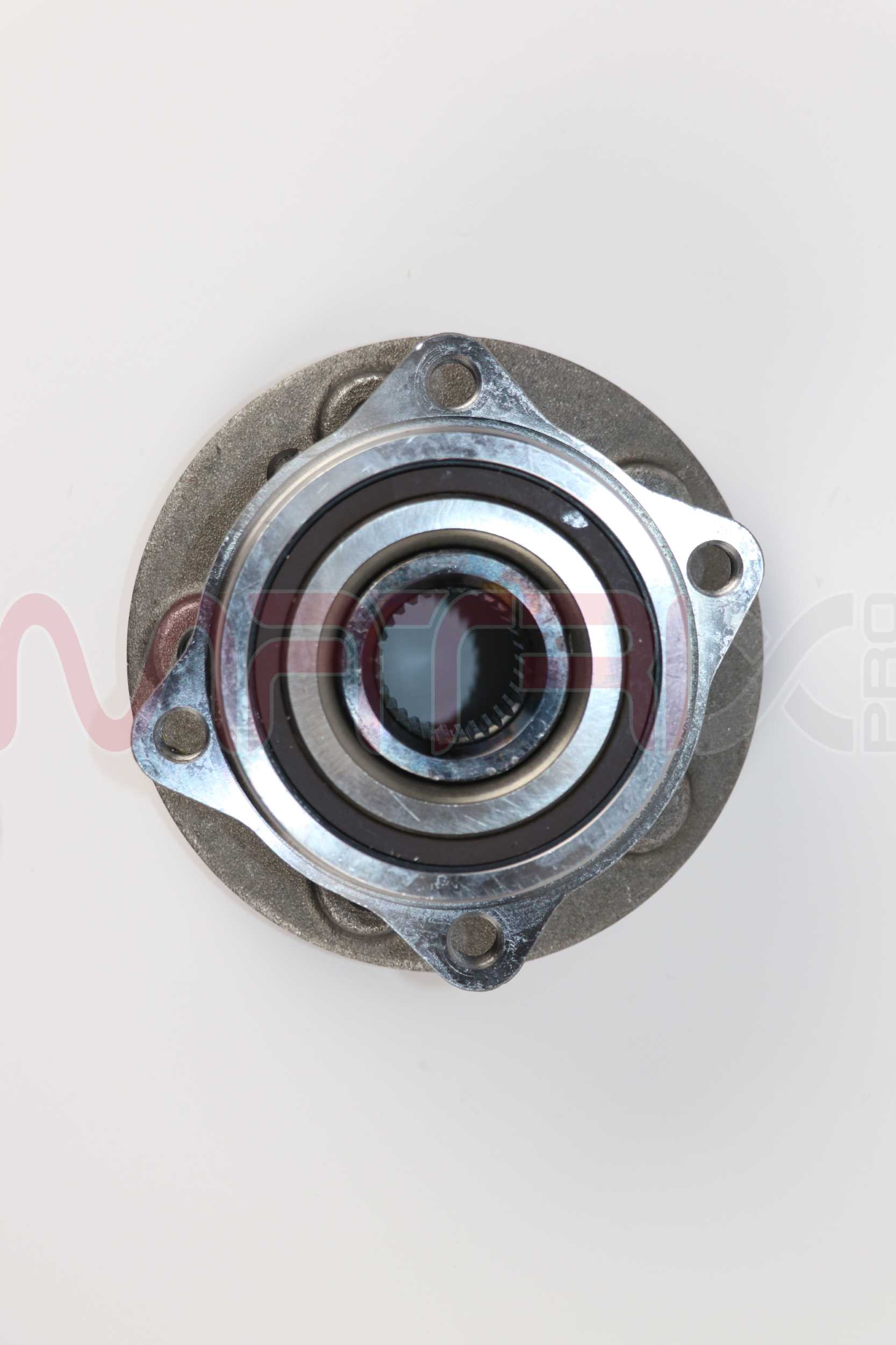 Wheel Bearing