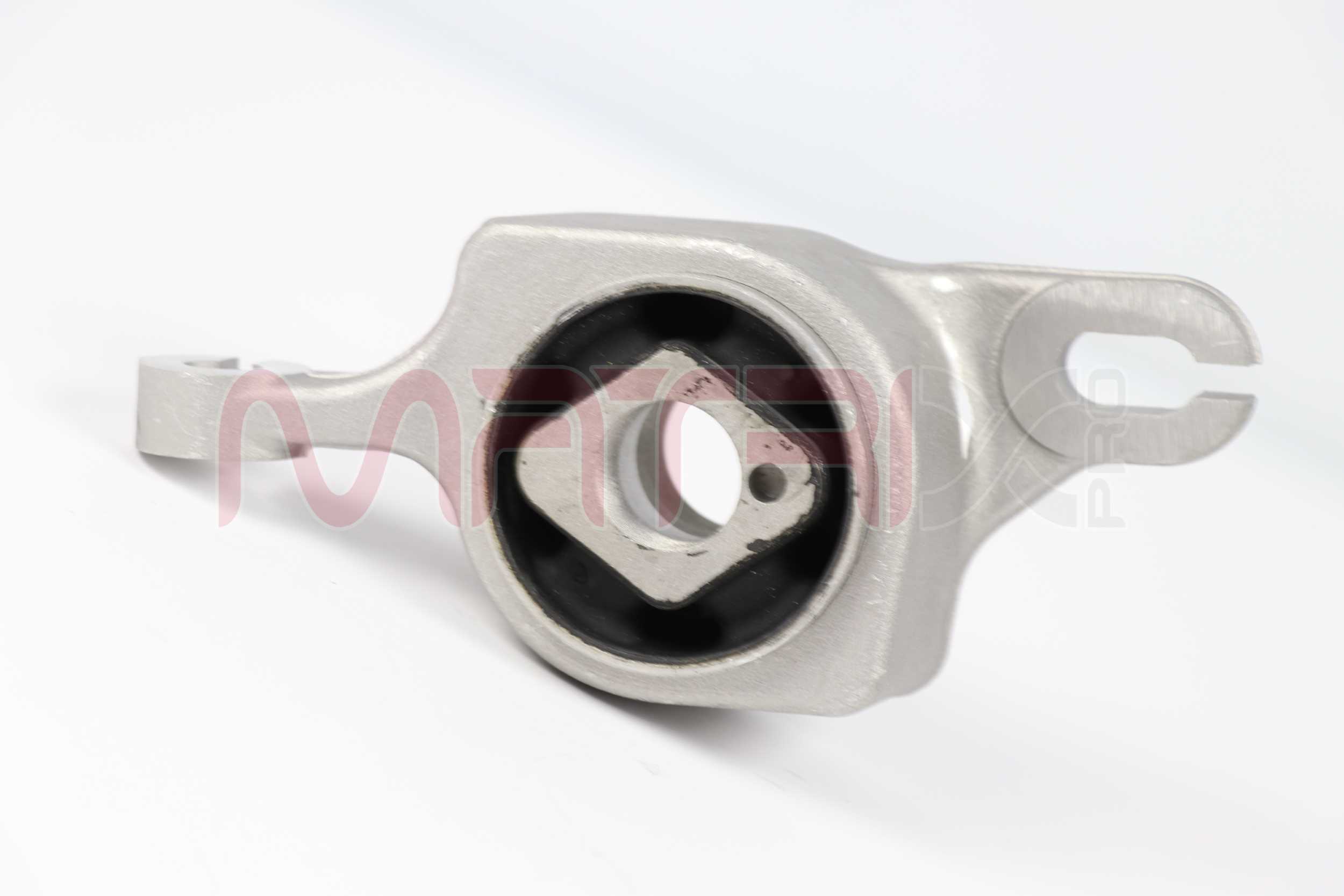 Mounting, control/trailing arm (MX02330005)