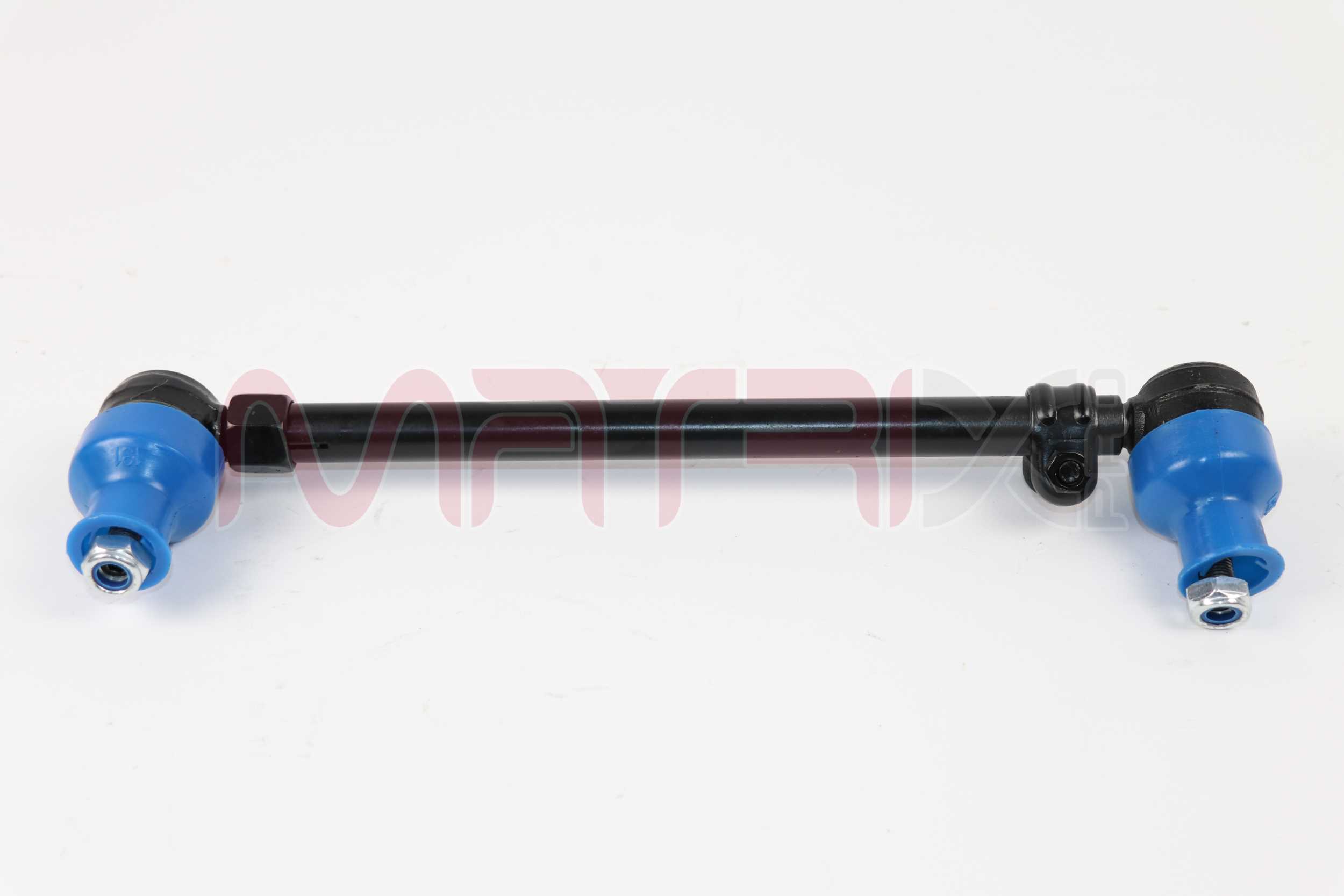 Tie Rod (MX02330175)