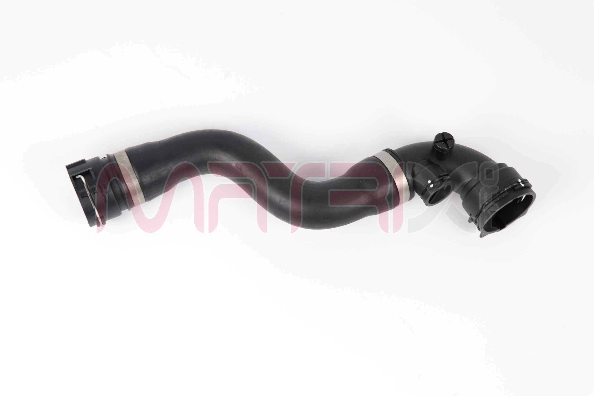 Radiator Hose (MX01501311)