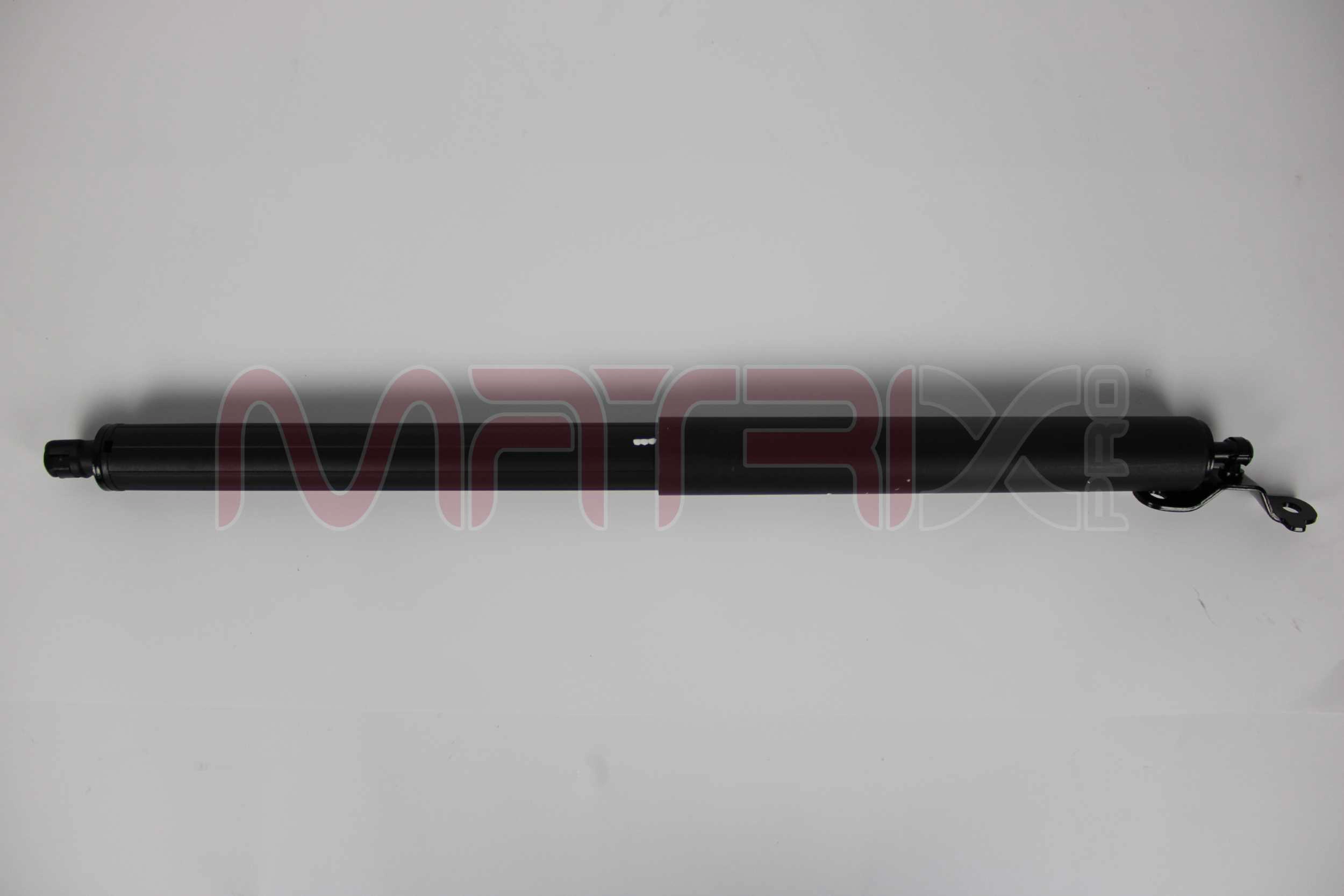 Gas Spring, boot/cargo area (MX02980060)