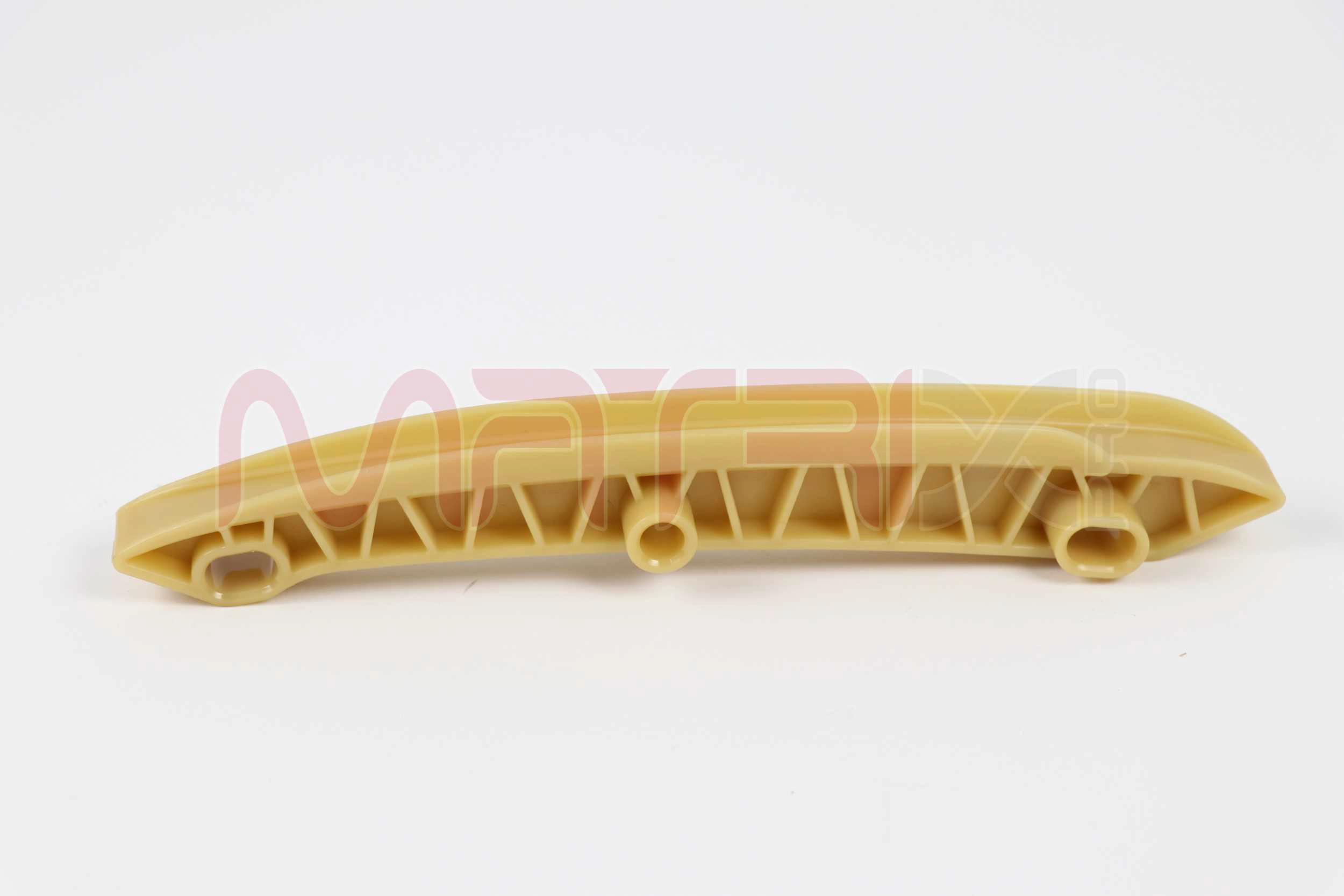 Guide, timing chain