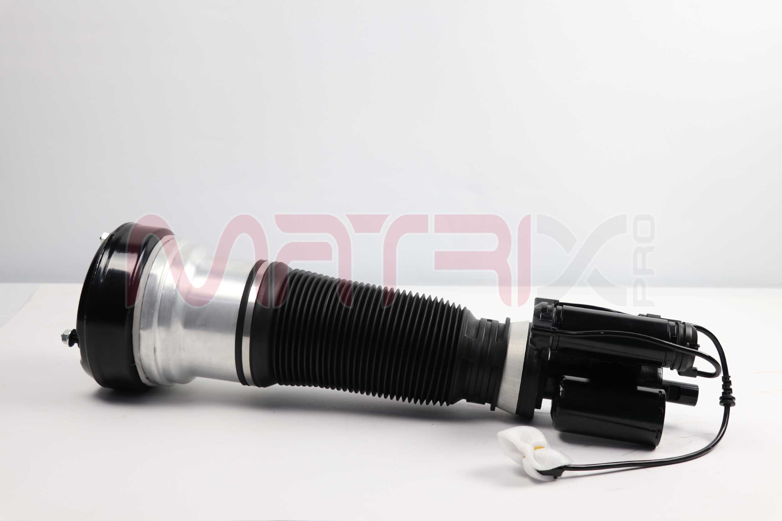 Air Suspension Strut