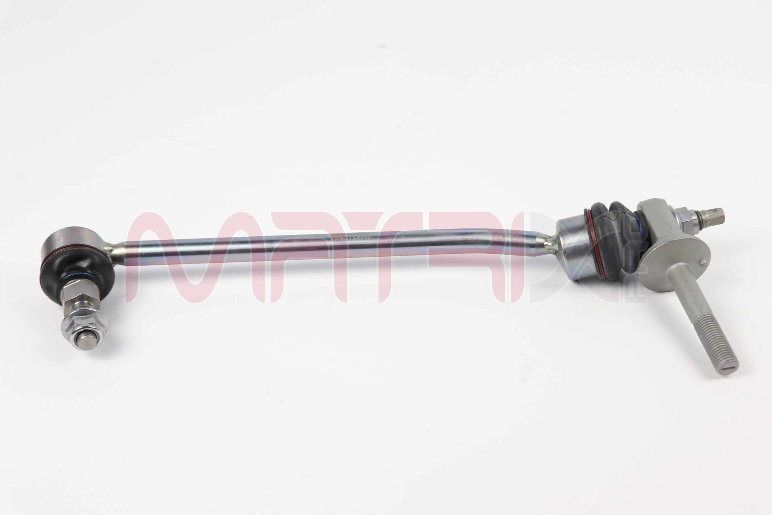 Link/Coupling Rod, stabiliser bar (MX02323419)