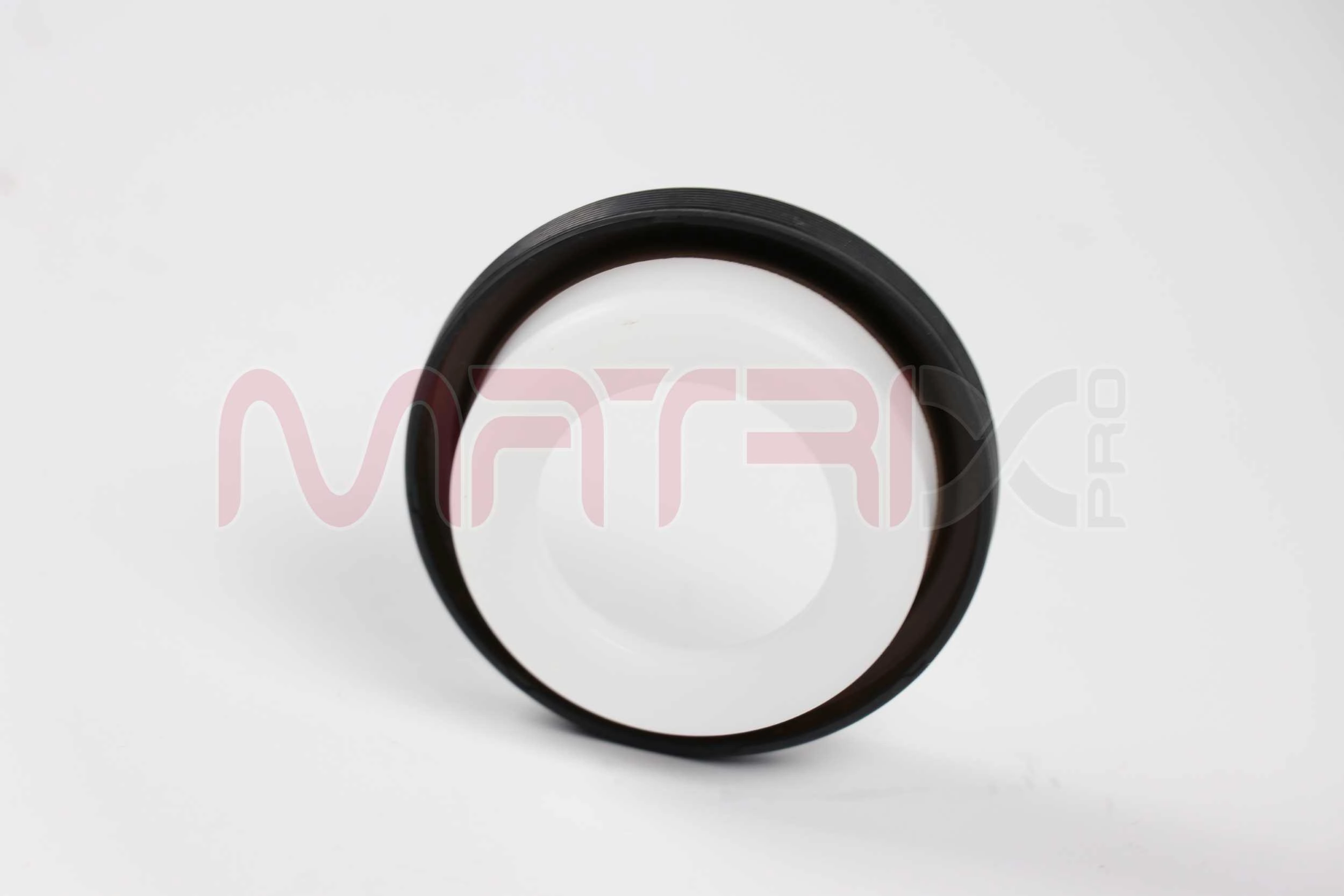 Shaft Seal, crankshaft