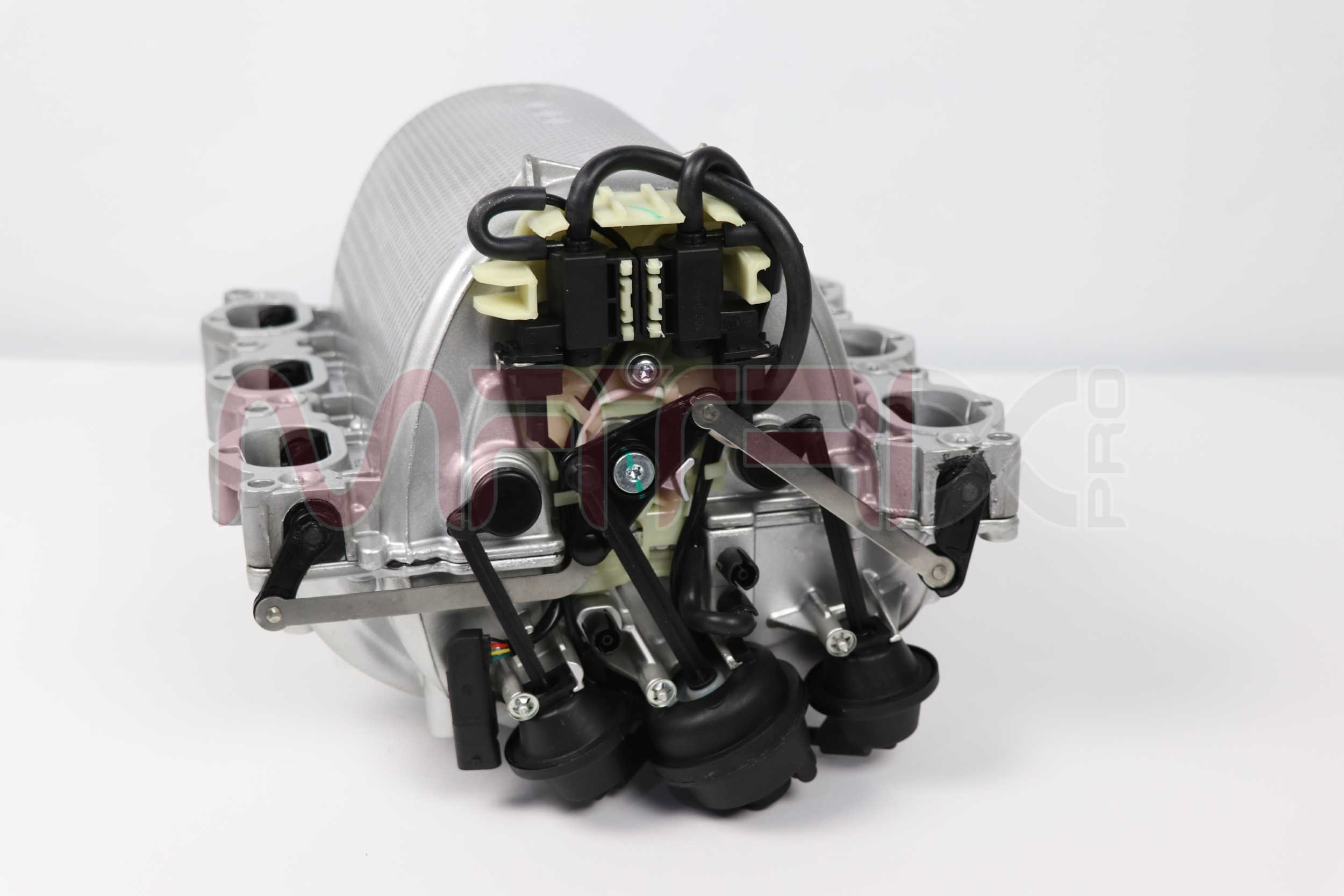 Intake Manifold Module