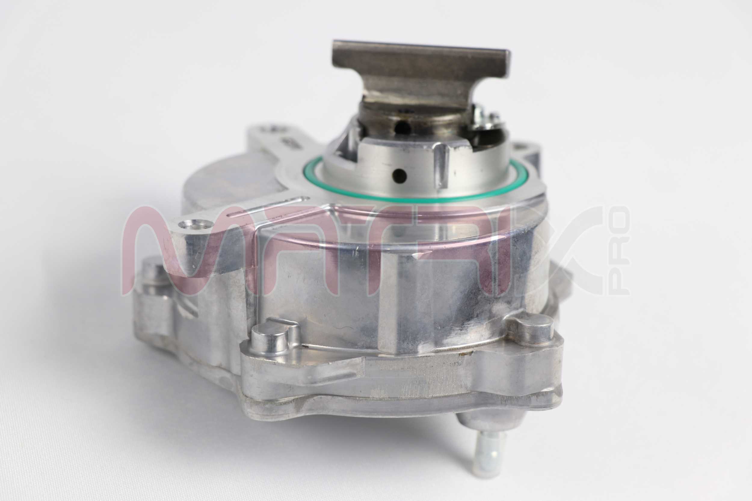 Vacuum Pump, braking system (MX01230318)