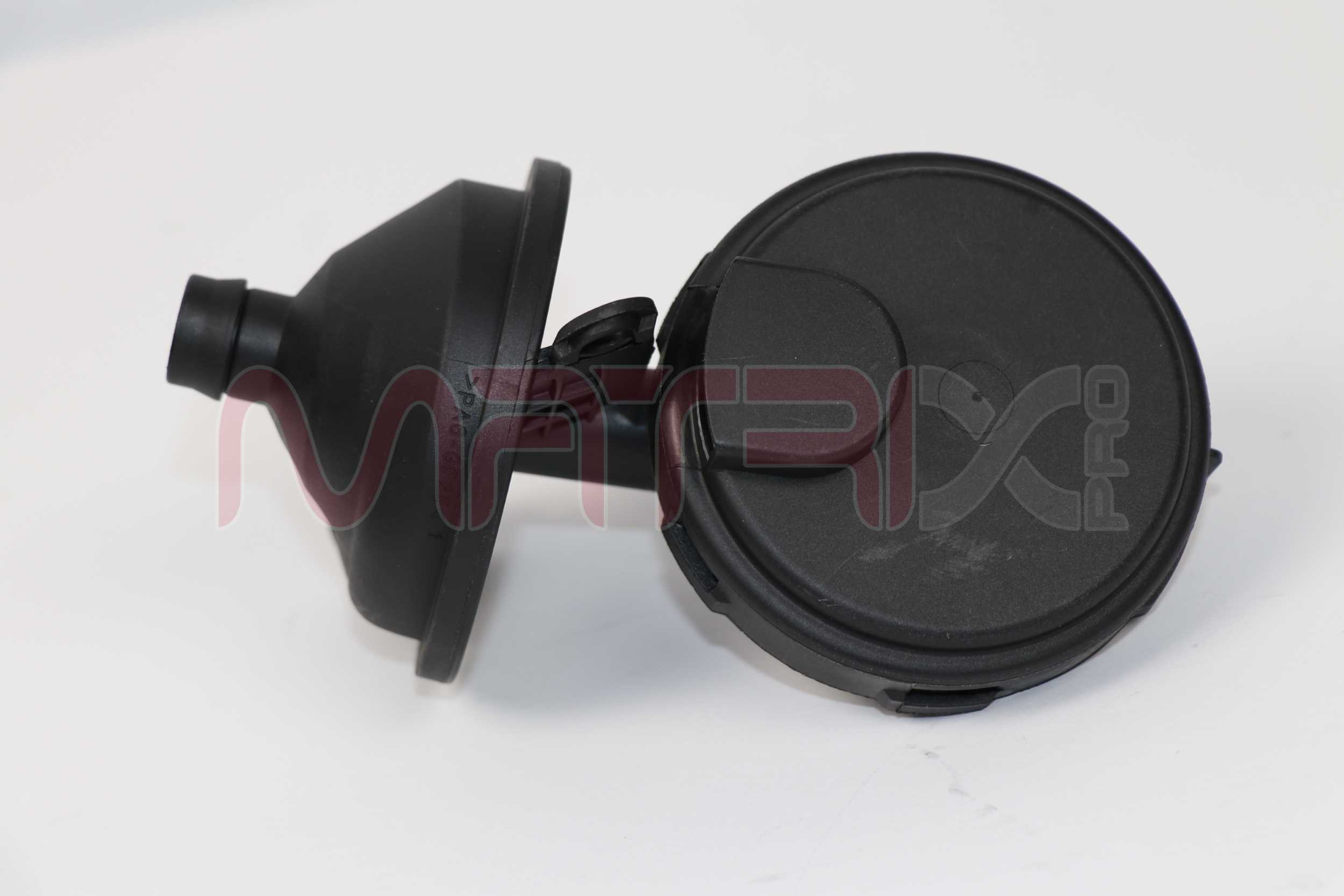Valve, crankcase ventilation (MX01016123)