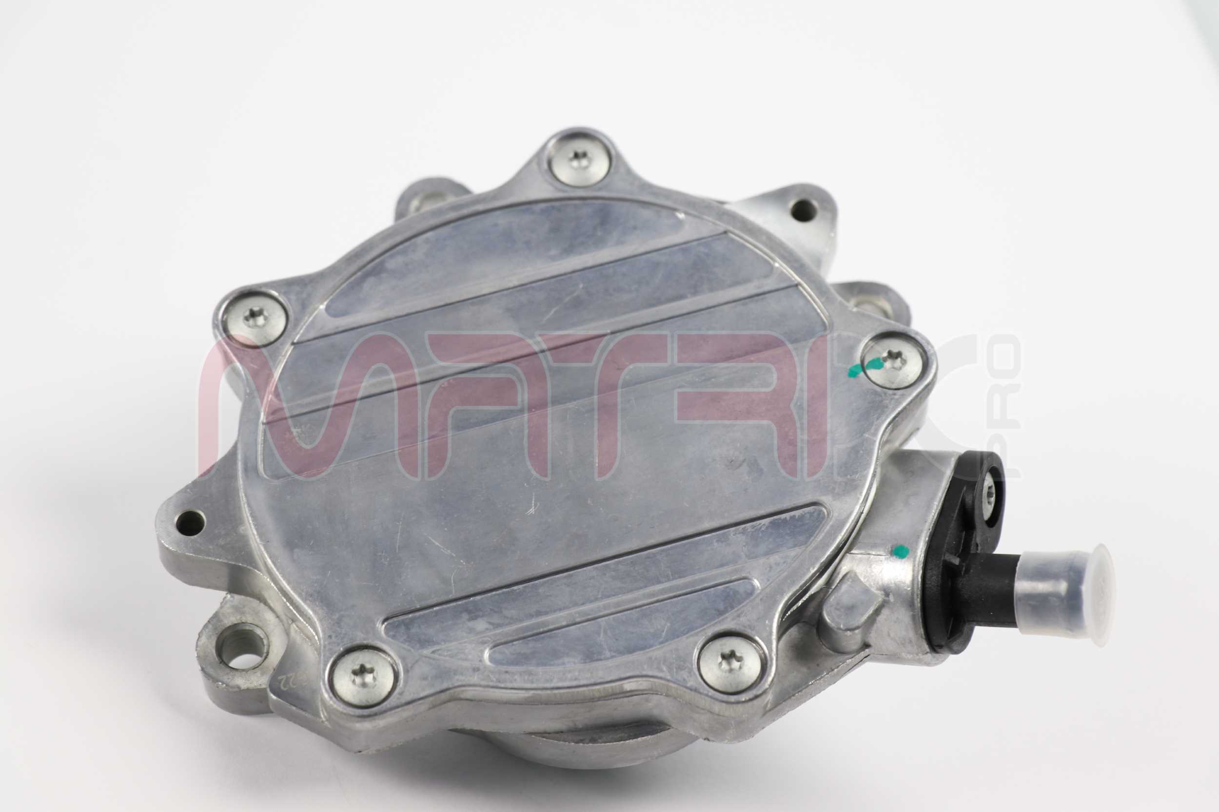 Vacuum Pump, braking system (MX01230316)