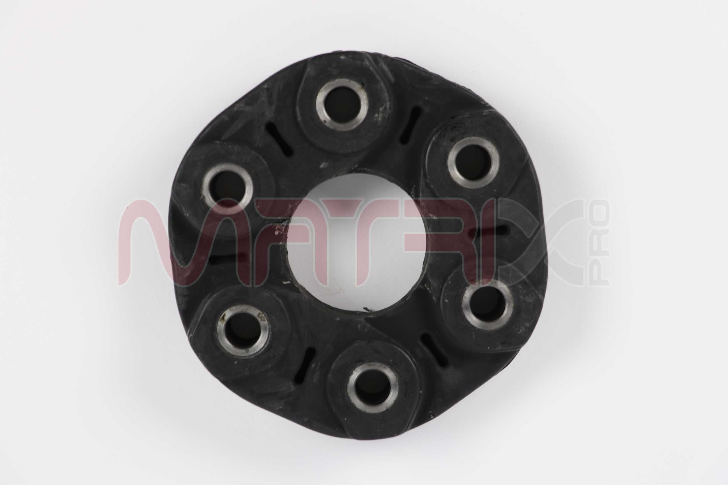 Joint, propshaft (MX01410119)
