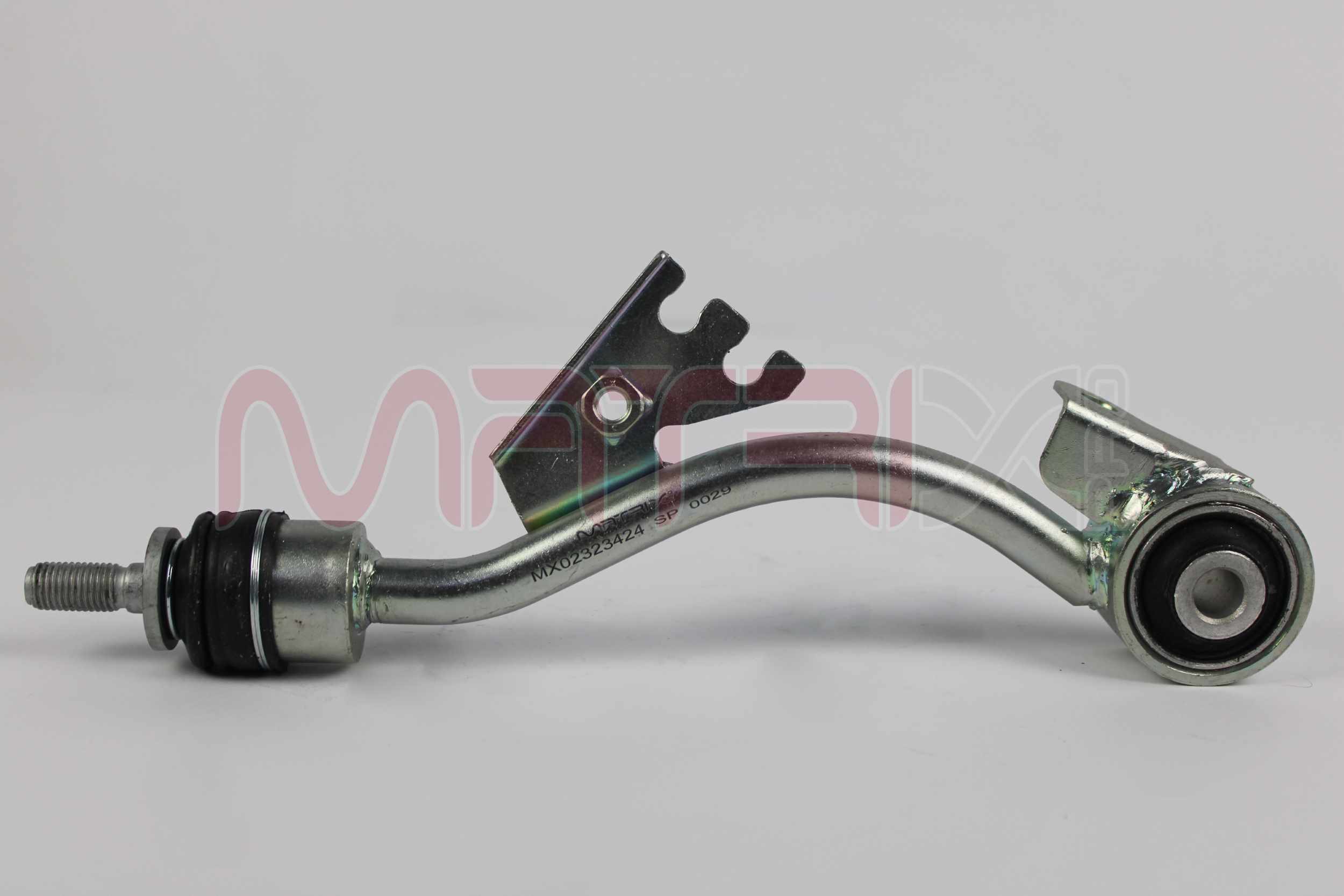 Link/Coupling Rod, stabiliser bar (MX02323424)