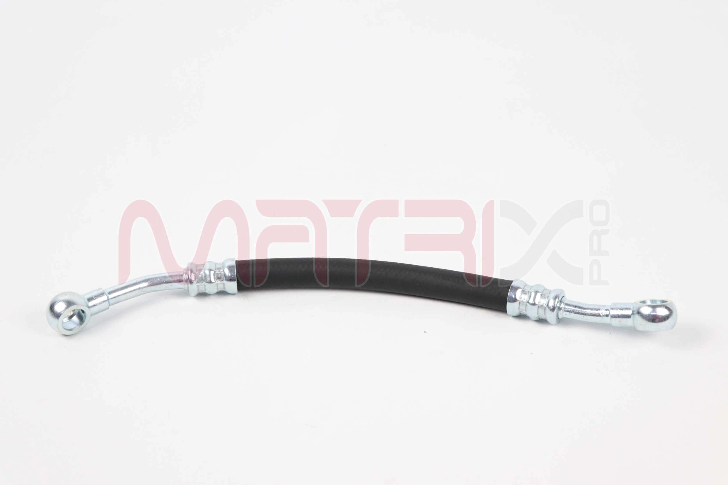 Oil Hose (MX01016154)