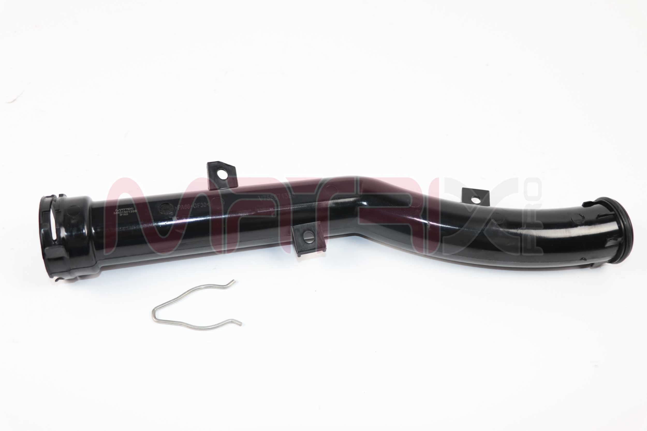 Coolant Pipe (MX01501399)