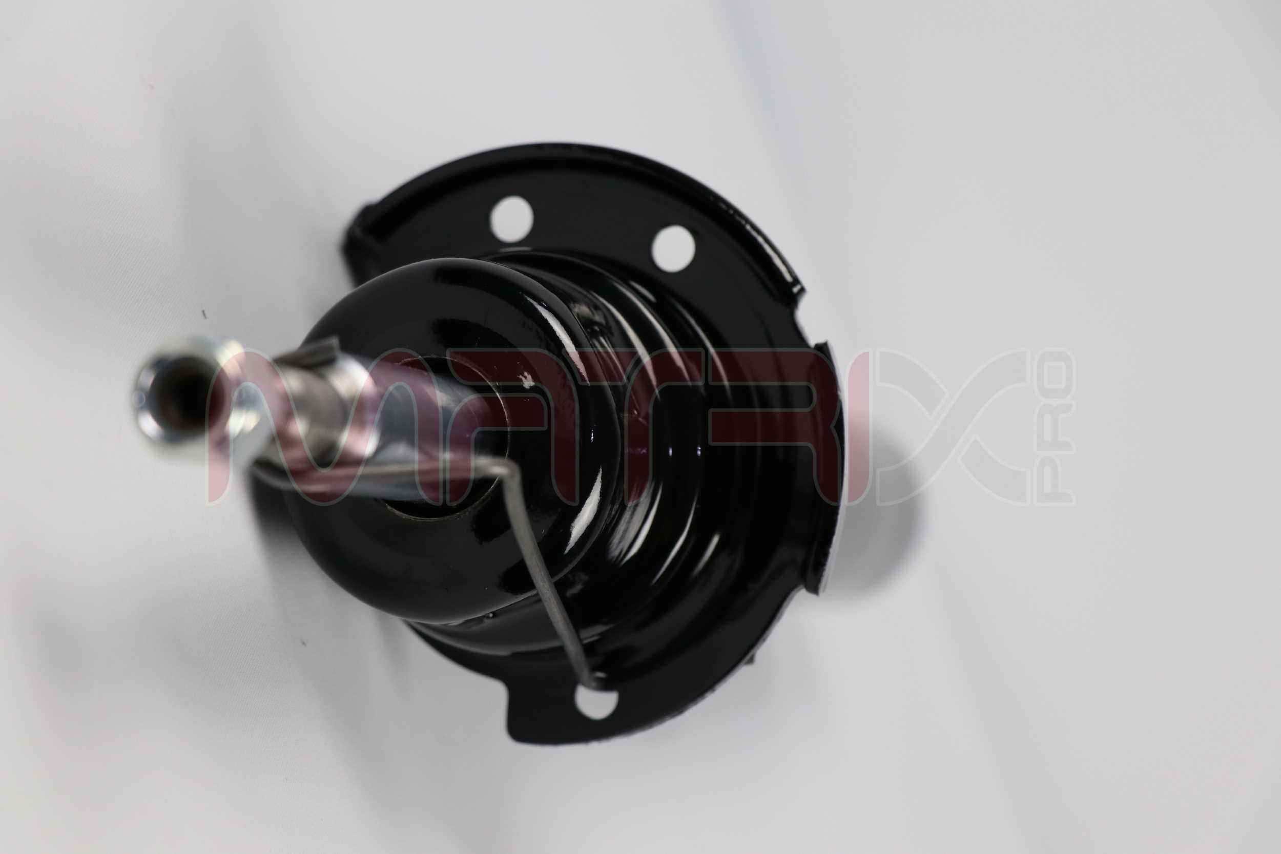 Shock Absorber (MX01320121)