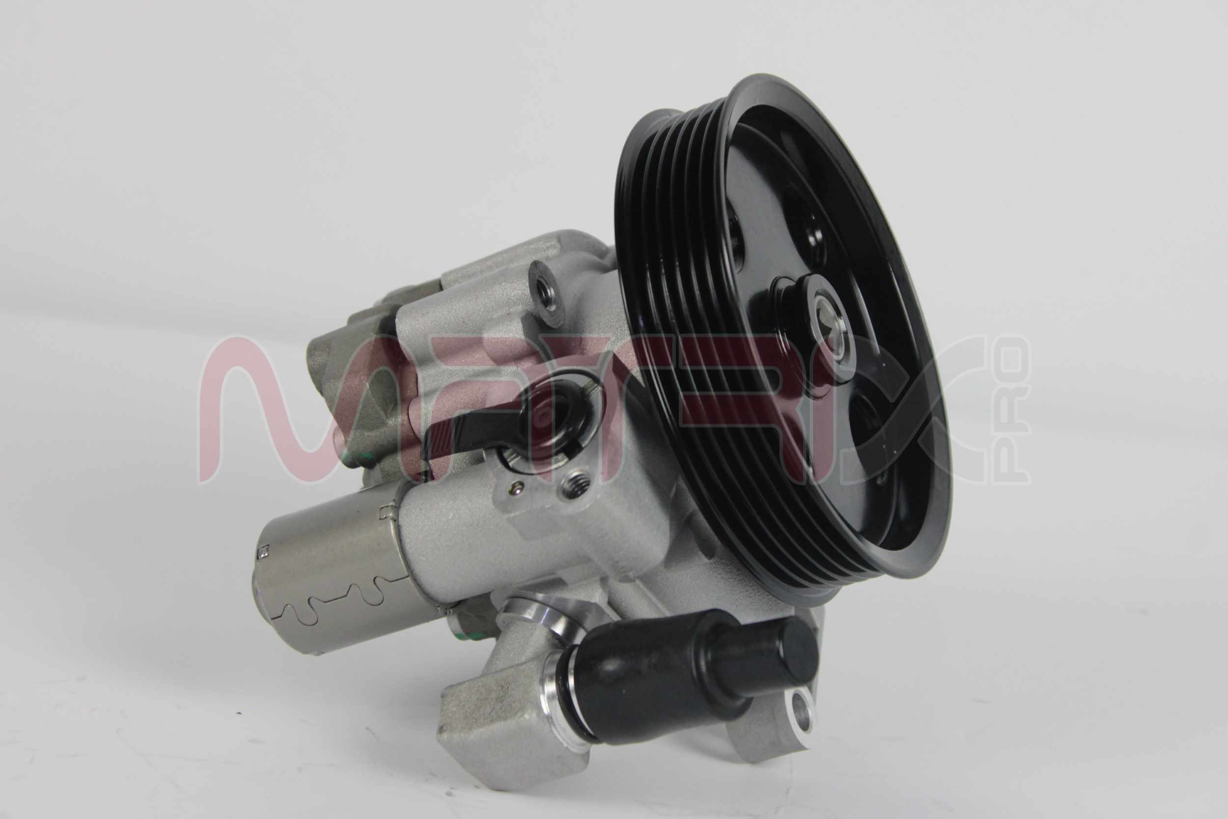 Hydraulic Pump, steering (MX02460782)