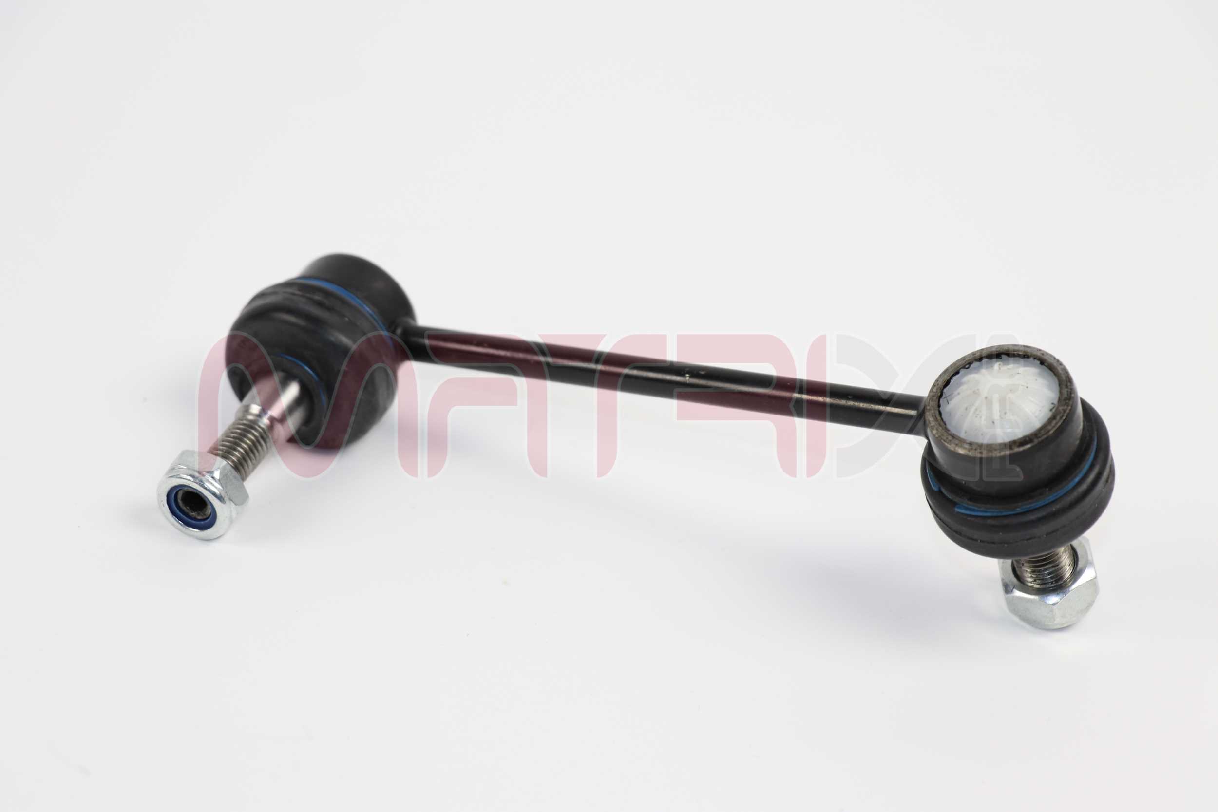 Link/Coupling Rod, stabiliser bar (MX02323305)