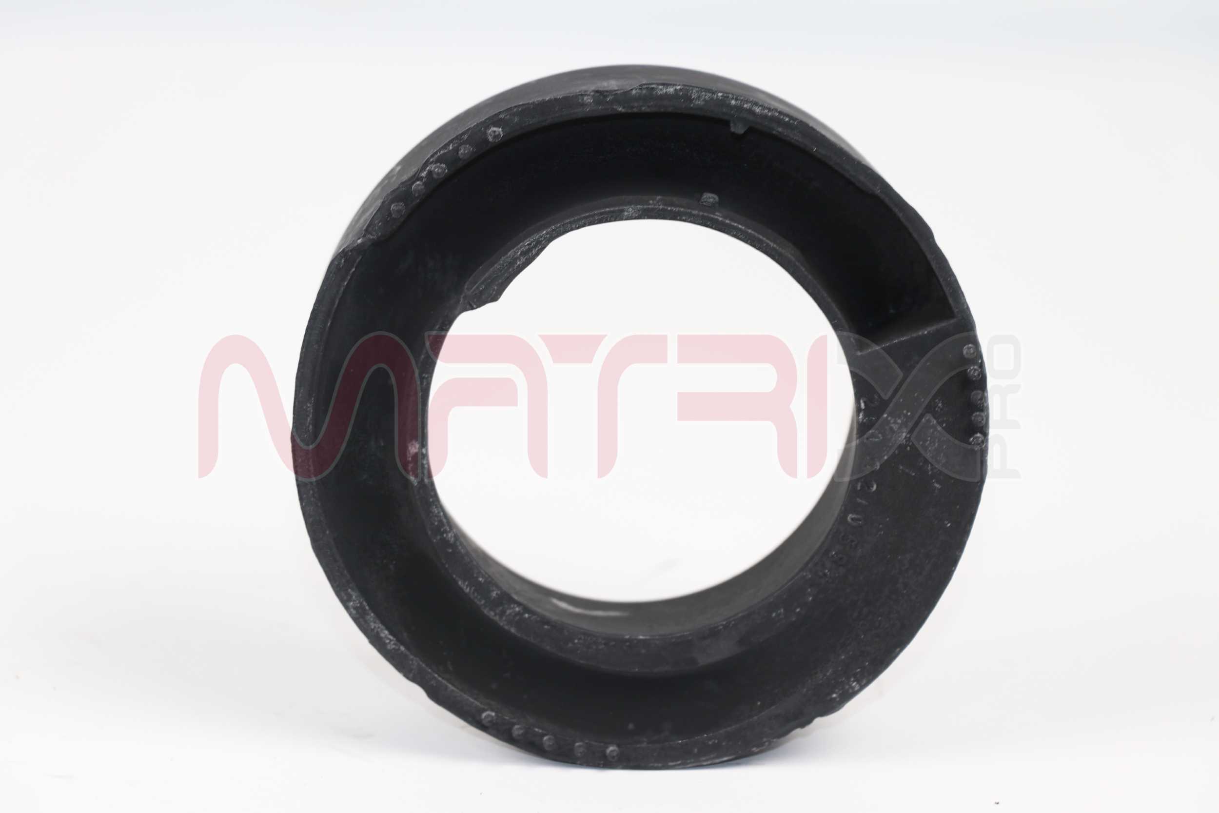 Spring Mounting (MX02321216)