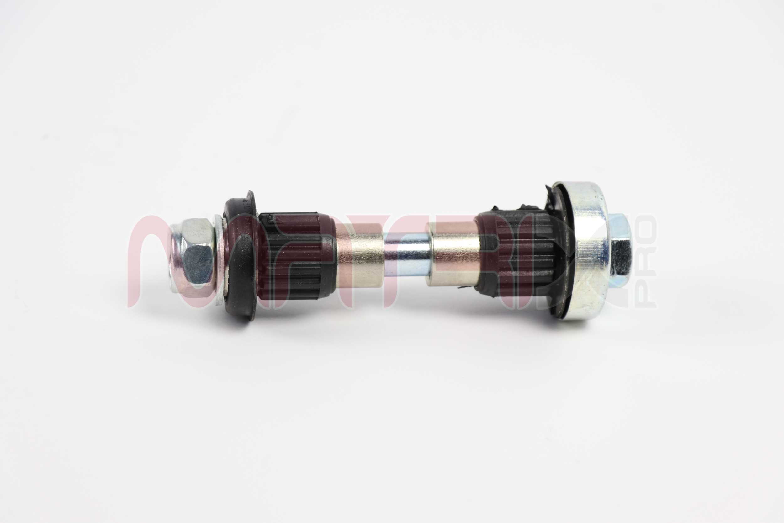 Repair Kit, reversing lever (MX02460703)