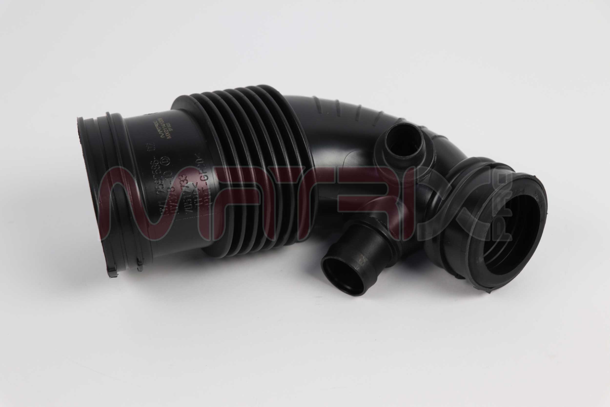 Intake Hose, air filter (MX01141009)