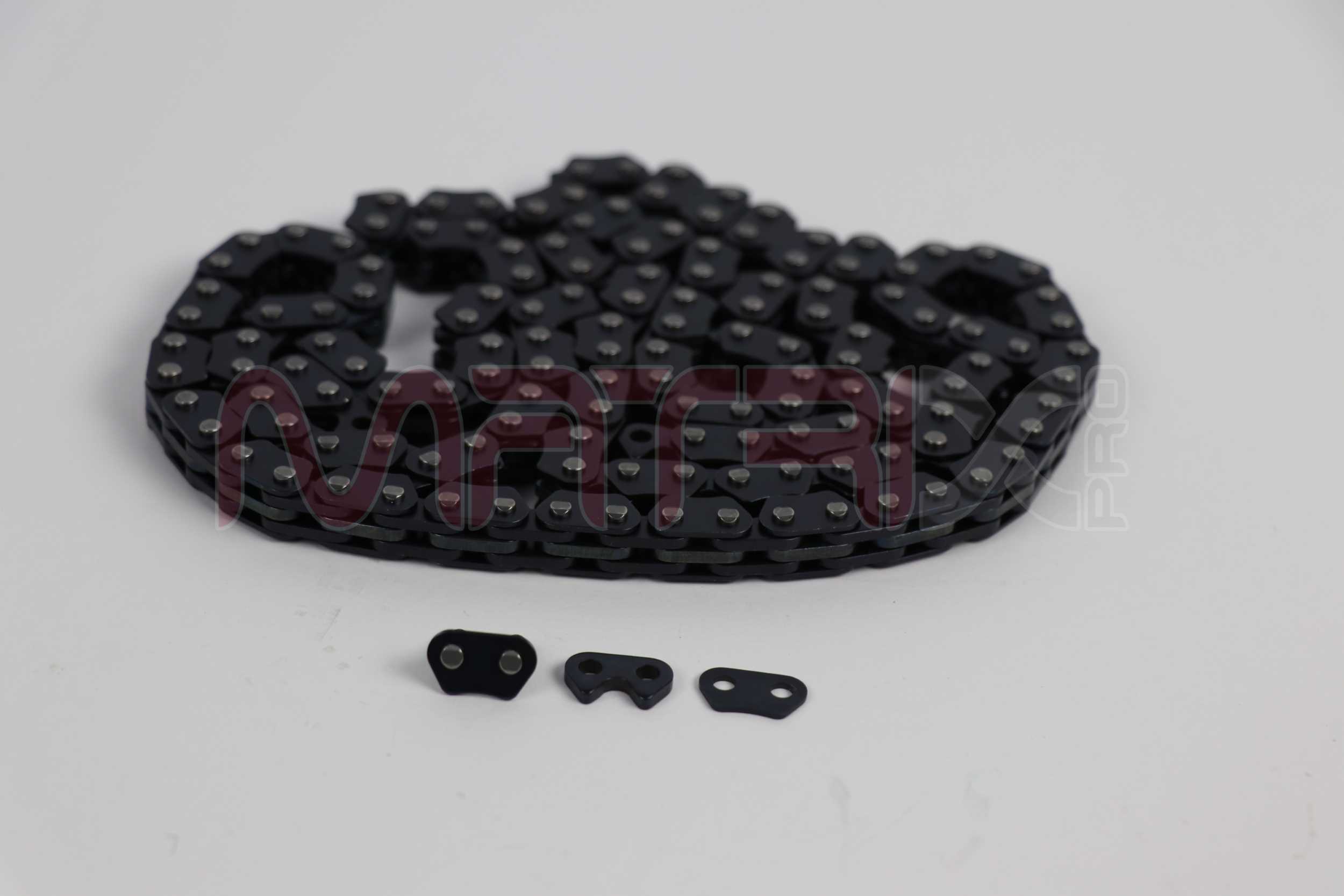 Timing Chain (MX02997784)