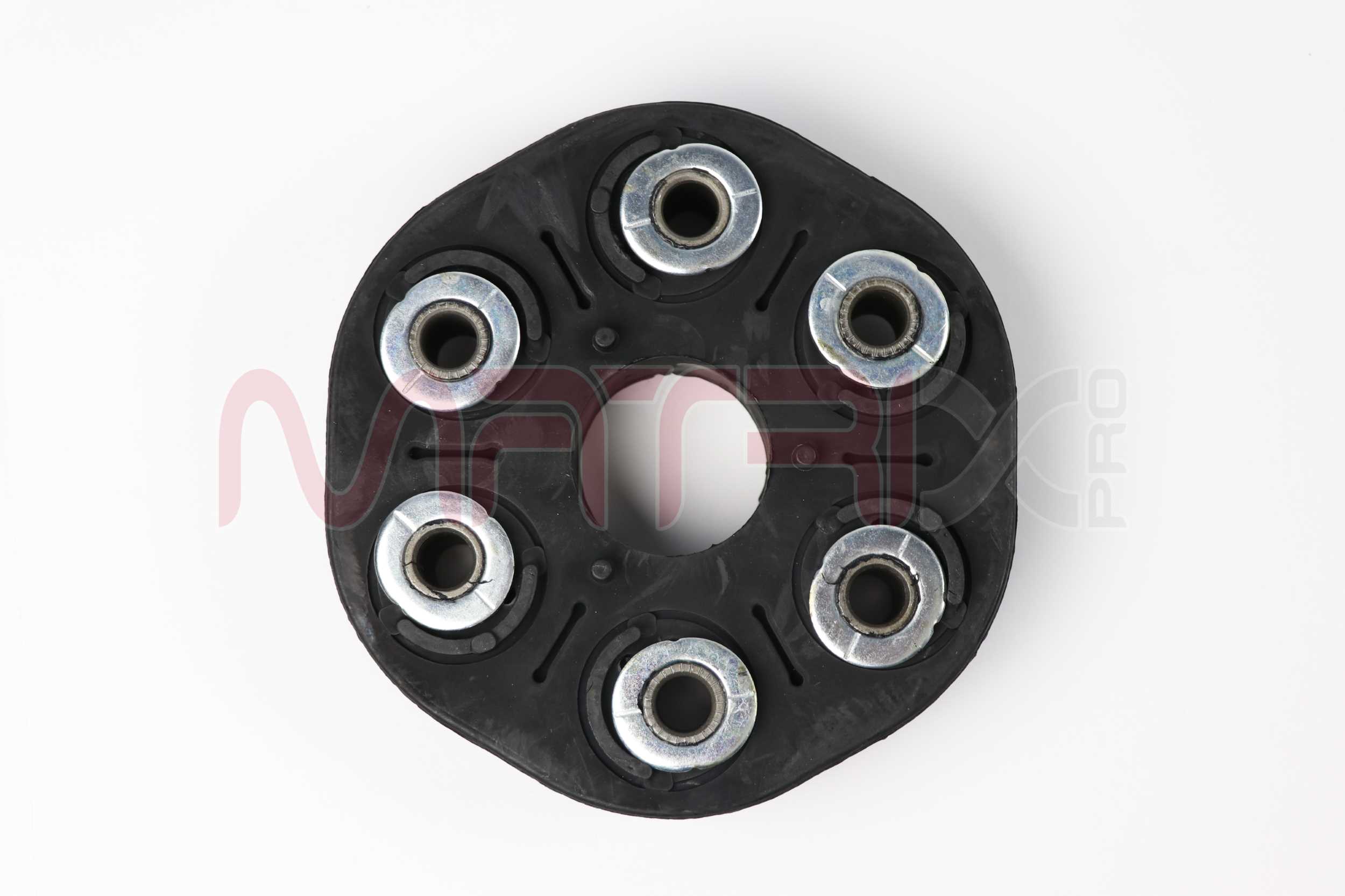 Joint, propshaft (MX01410122)