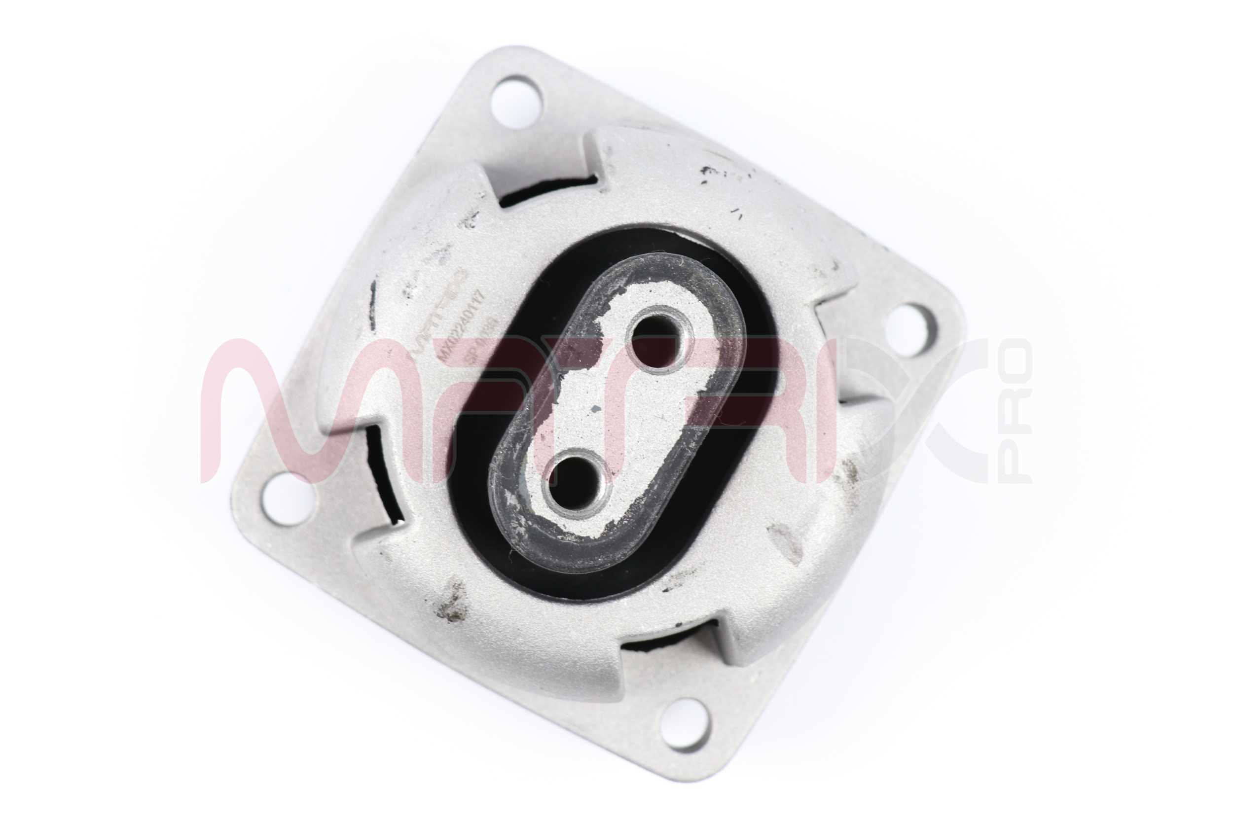 Mounting, automatic transmission (MX02240117)