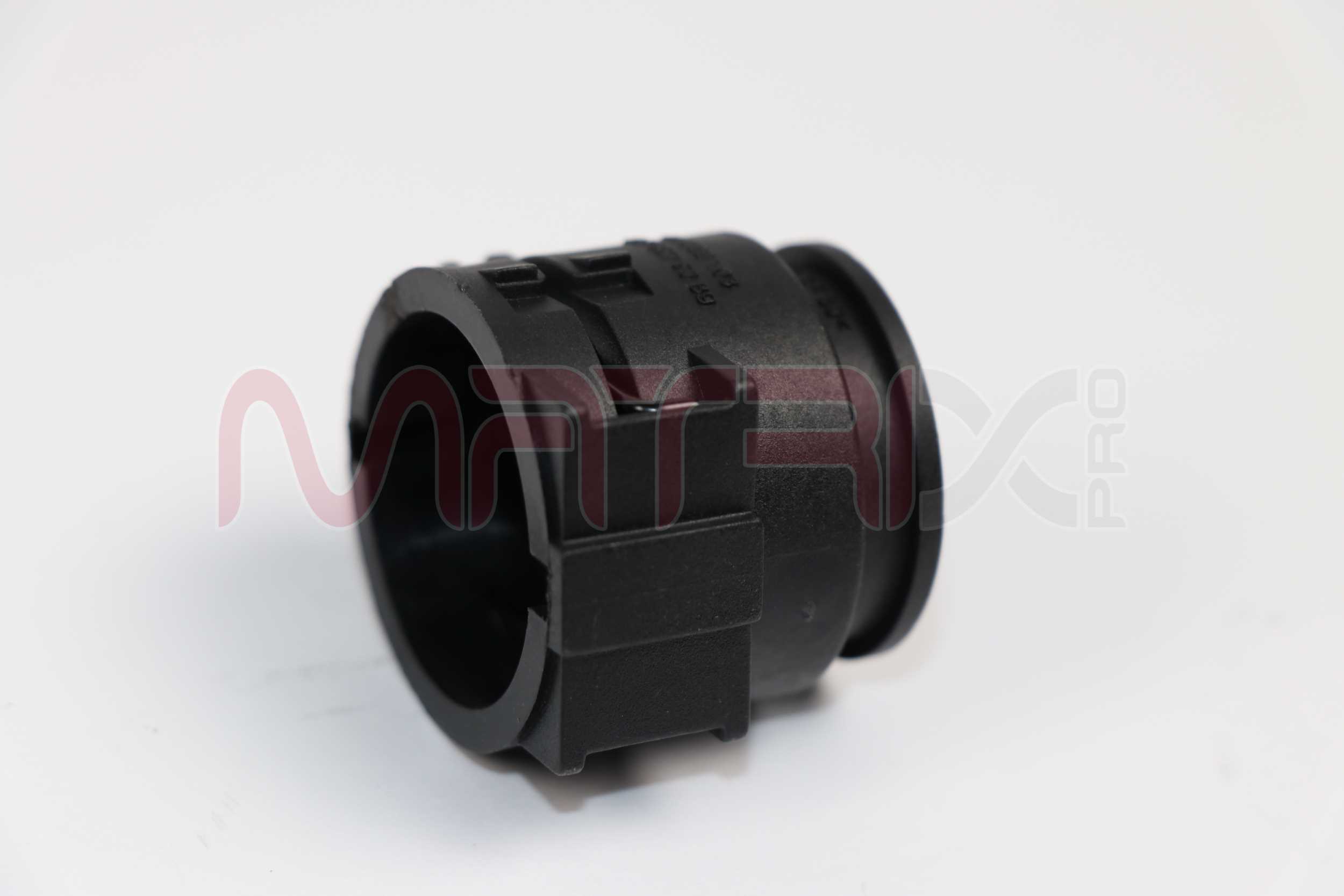 Sealing Plug, coolant flange (MX01501208)