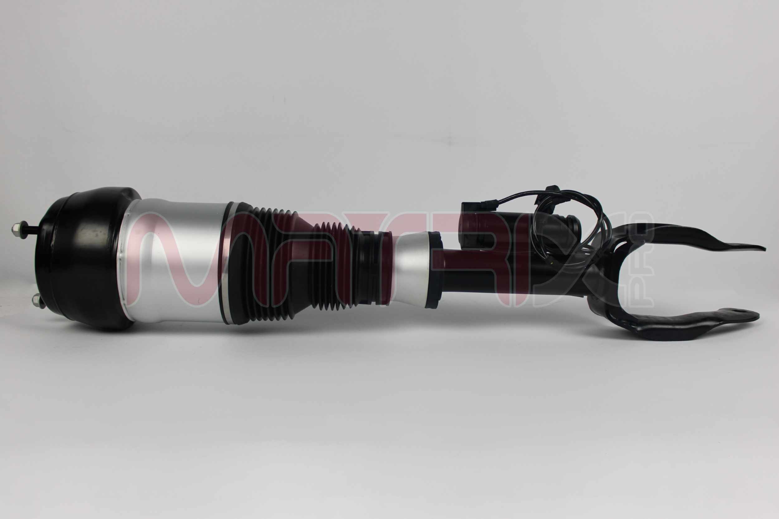 Air Suspension Strut (MX02320122)