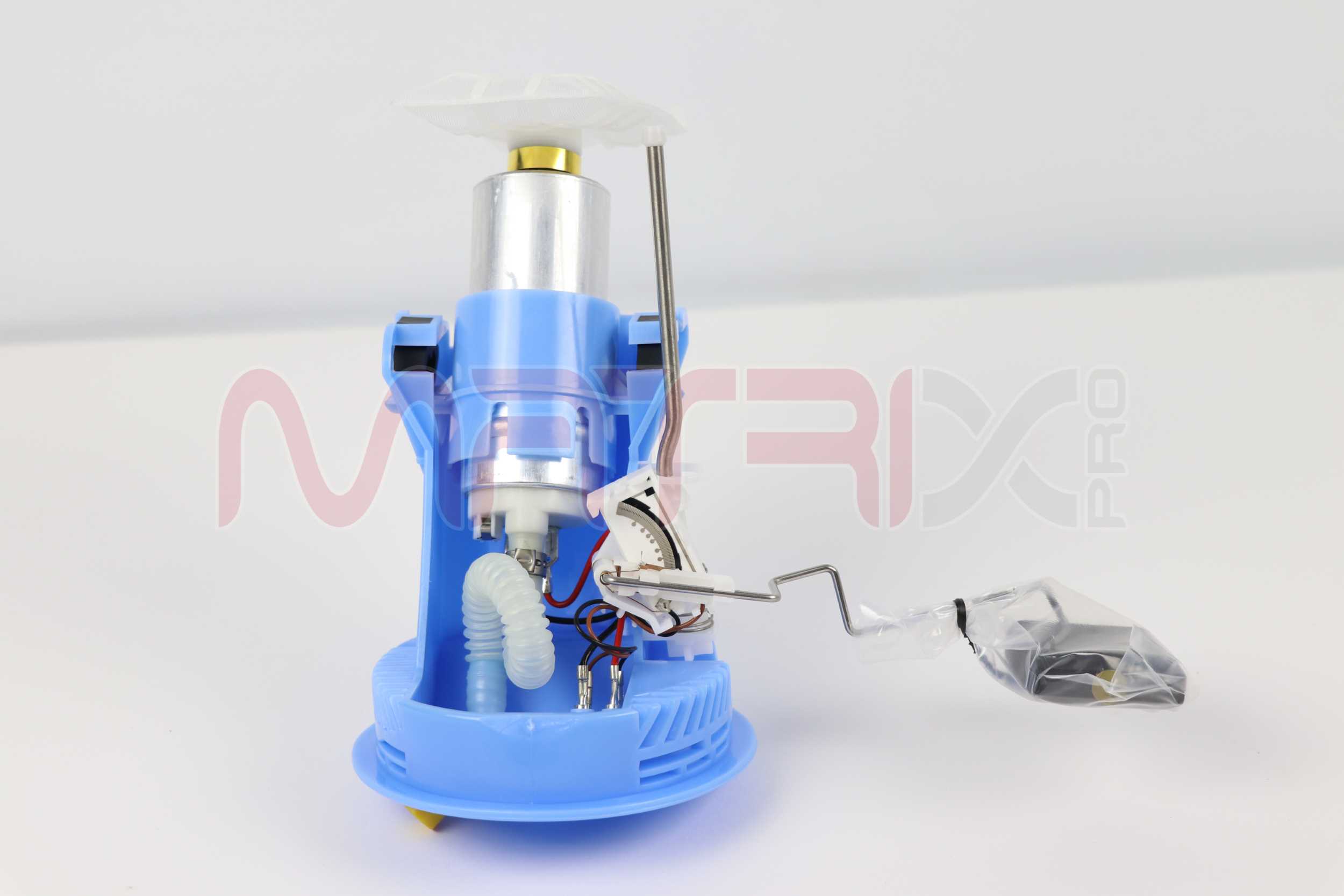 Fuel Feed Unit (MX01470025)