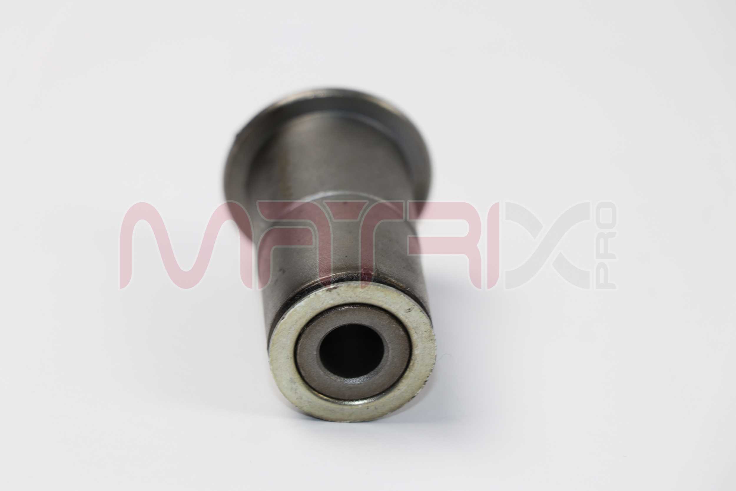 Bush, steering arm shaft (MX01460002)