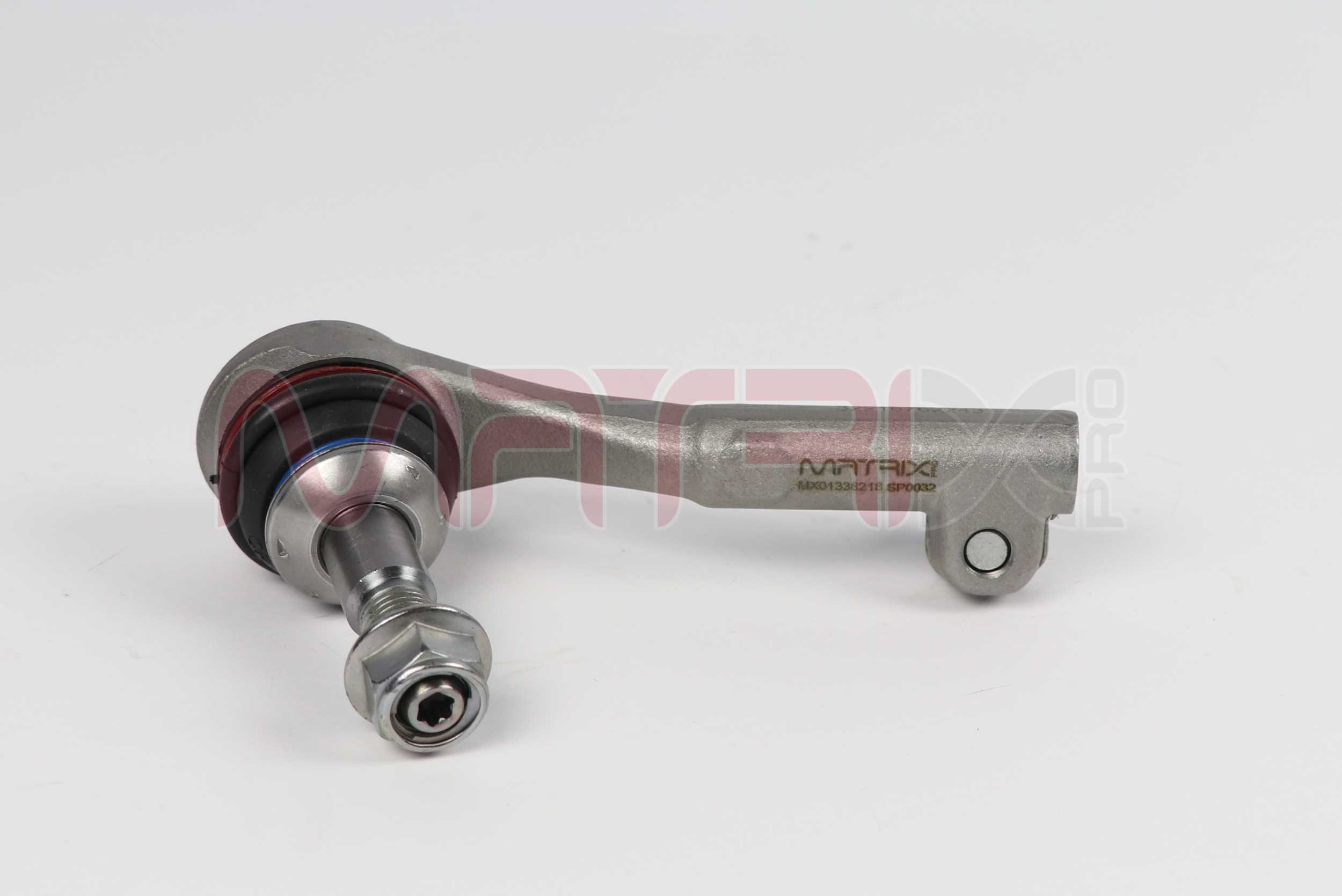 Tie Rod End (MX01338218)