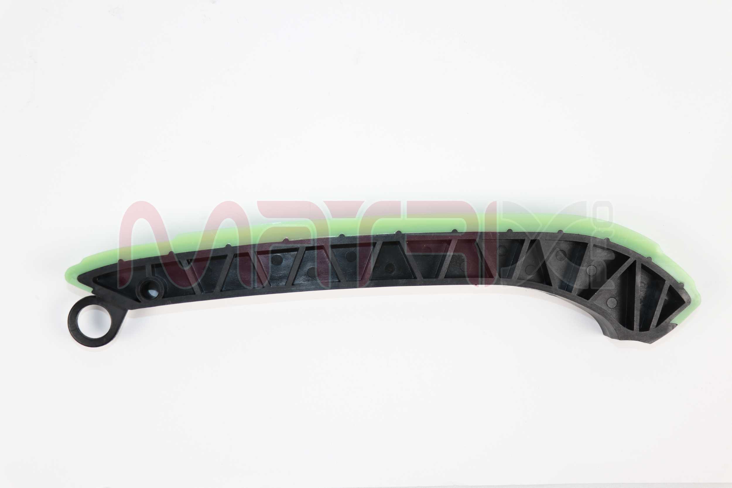 Guide, timing chain (MX02050060)