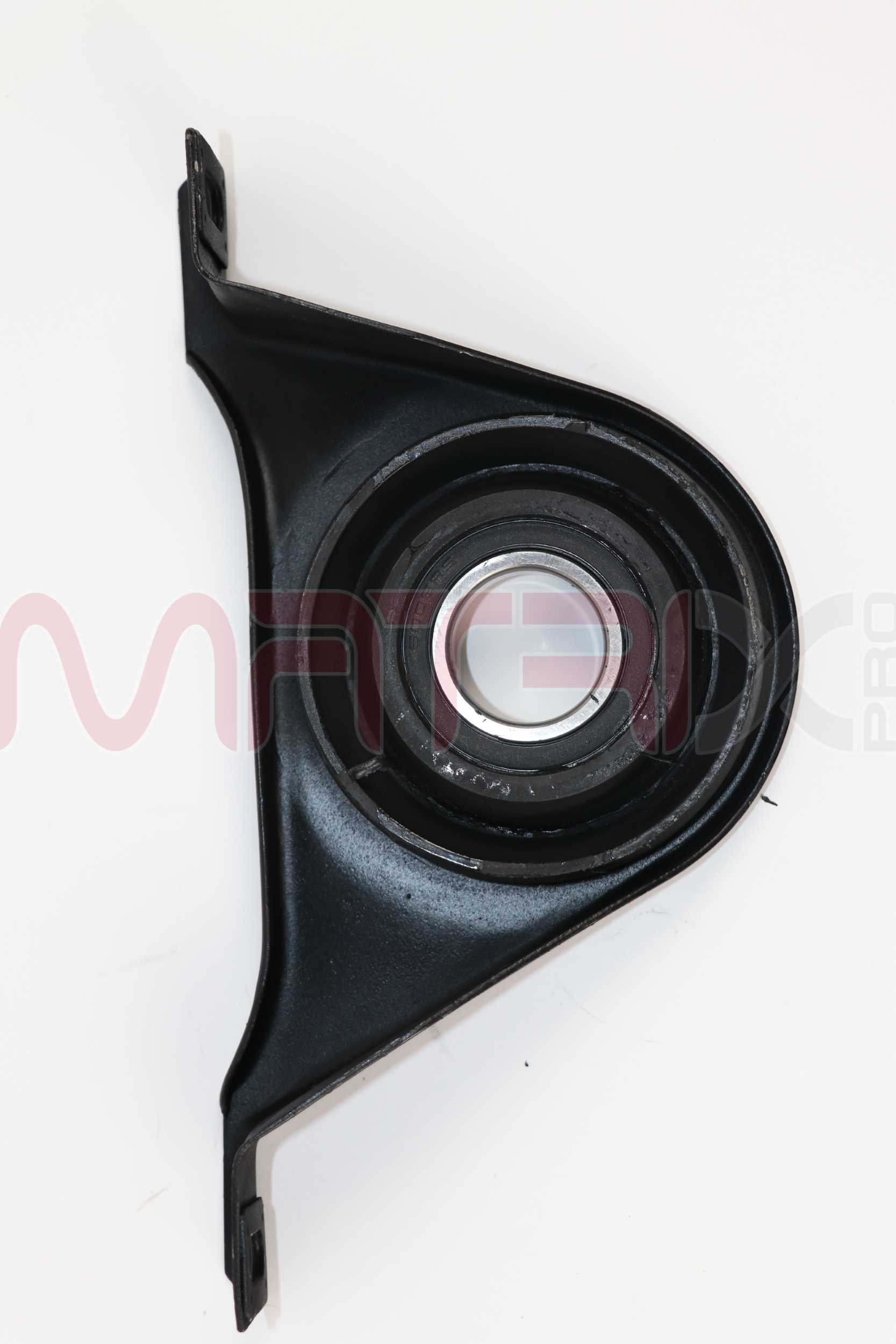 Suspension, propshaft (MX02410117)