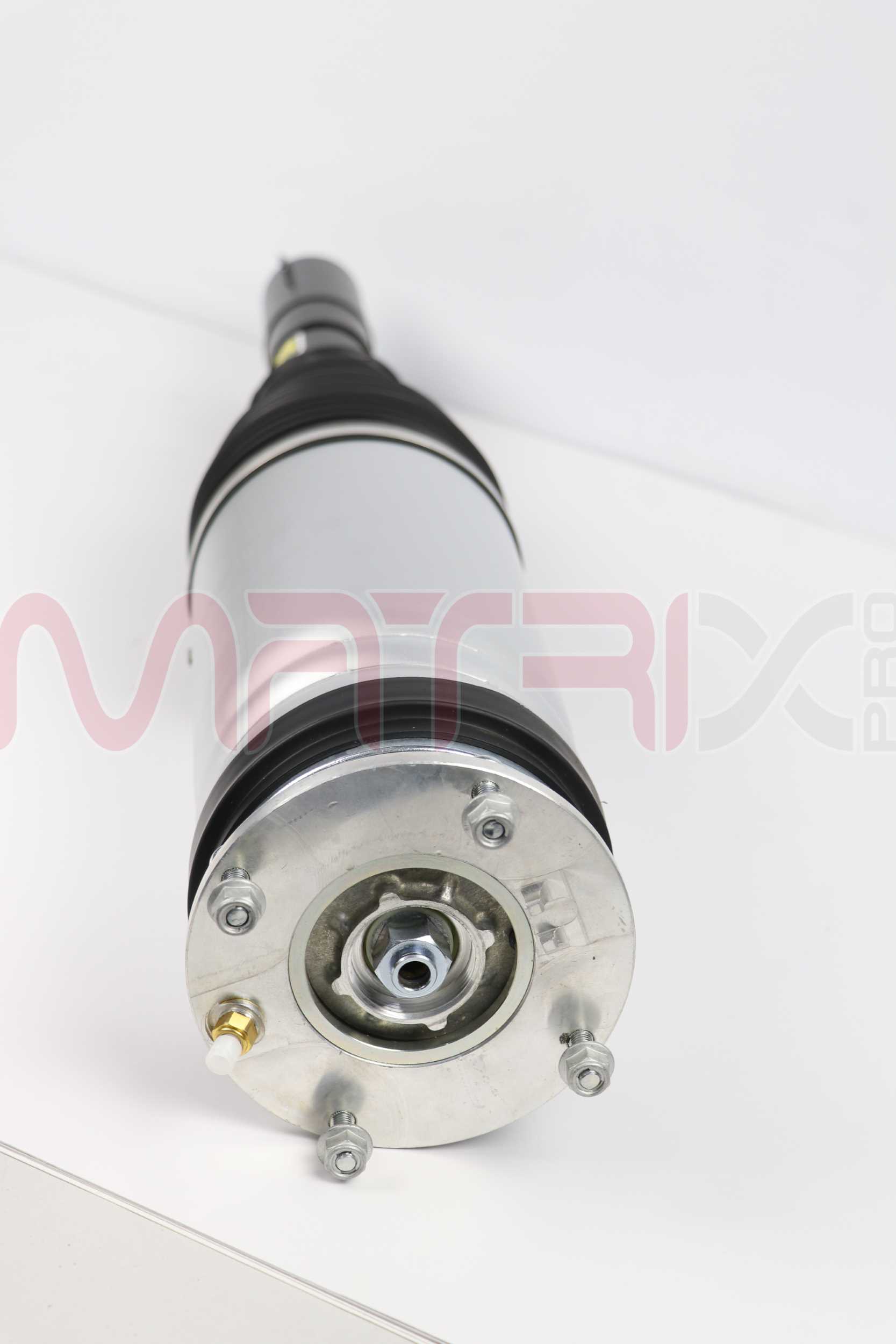 Air Suspension Strut (MX03320400)
