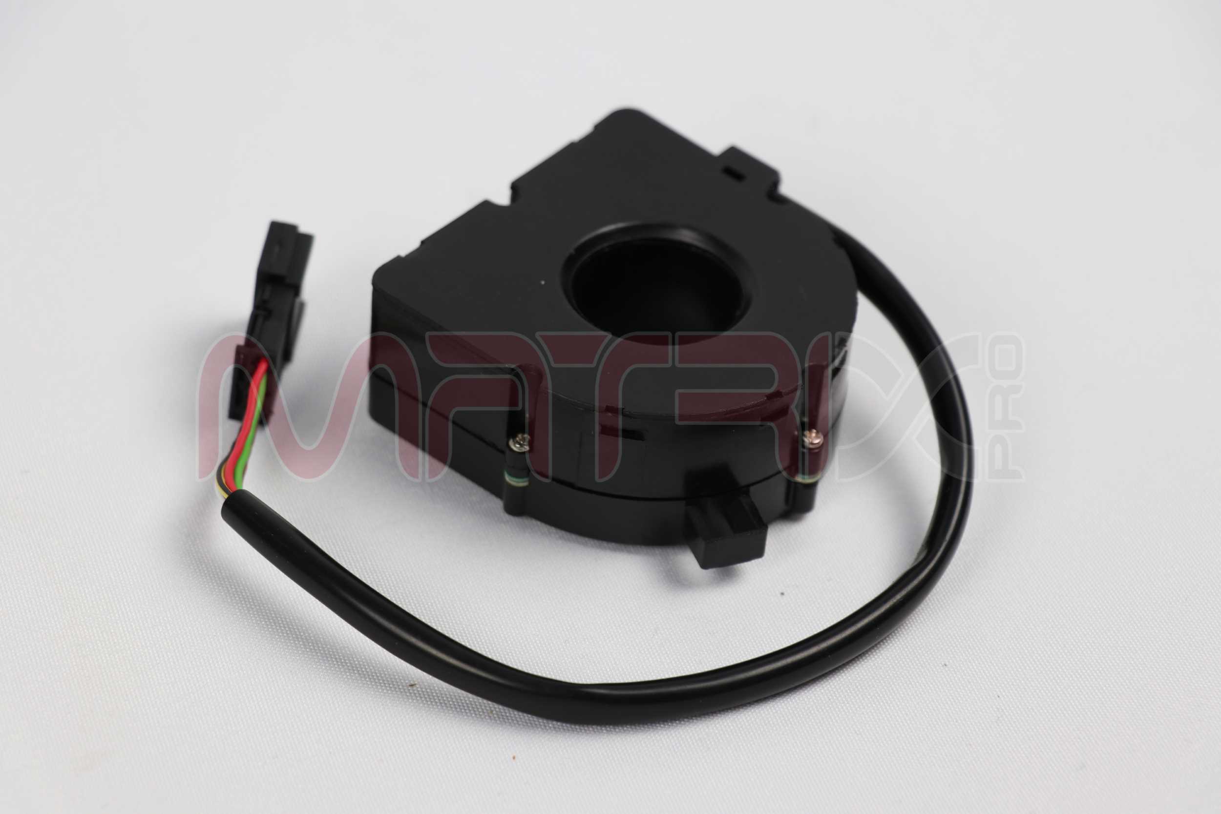 Steering Angle Sensor (MX01540082)