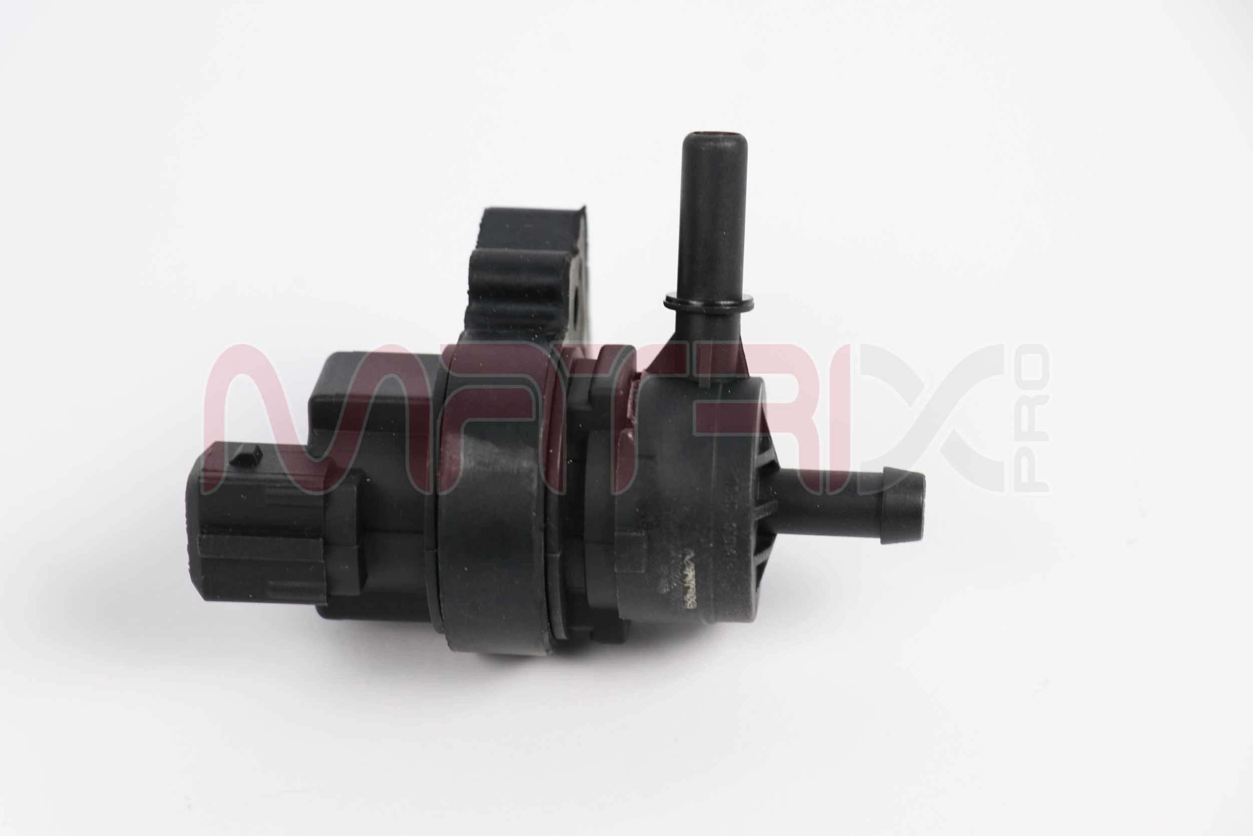 Valve, charcoal filter (tank ventilation)